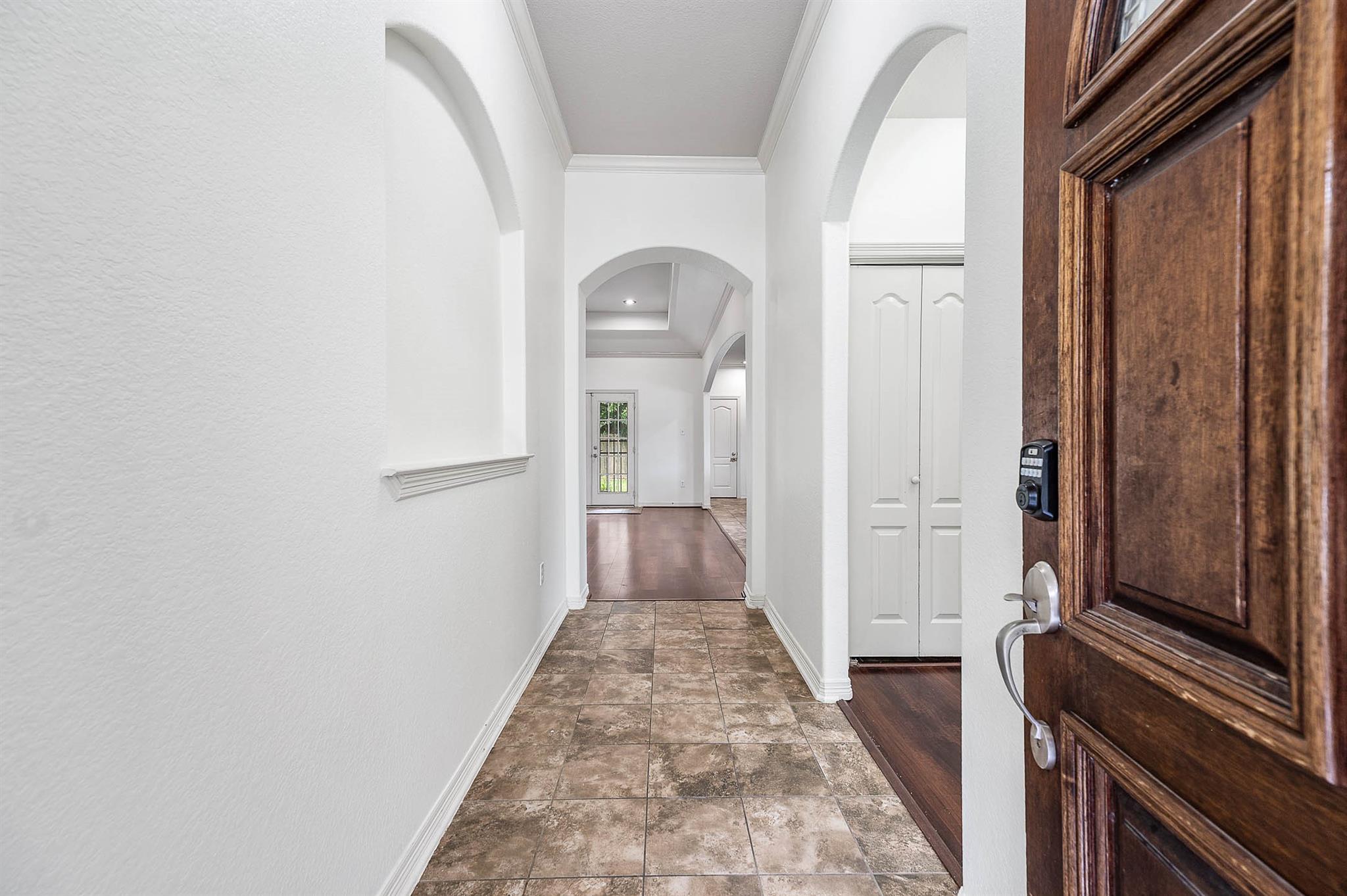 3922 Faulkner St, Houston, TX 77021 photo