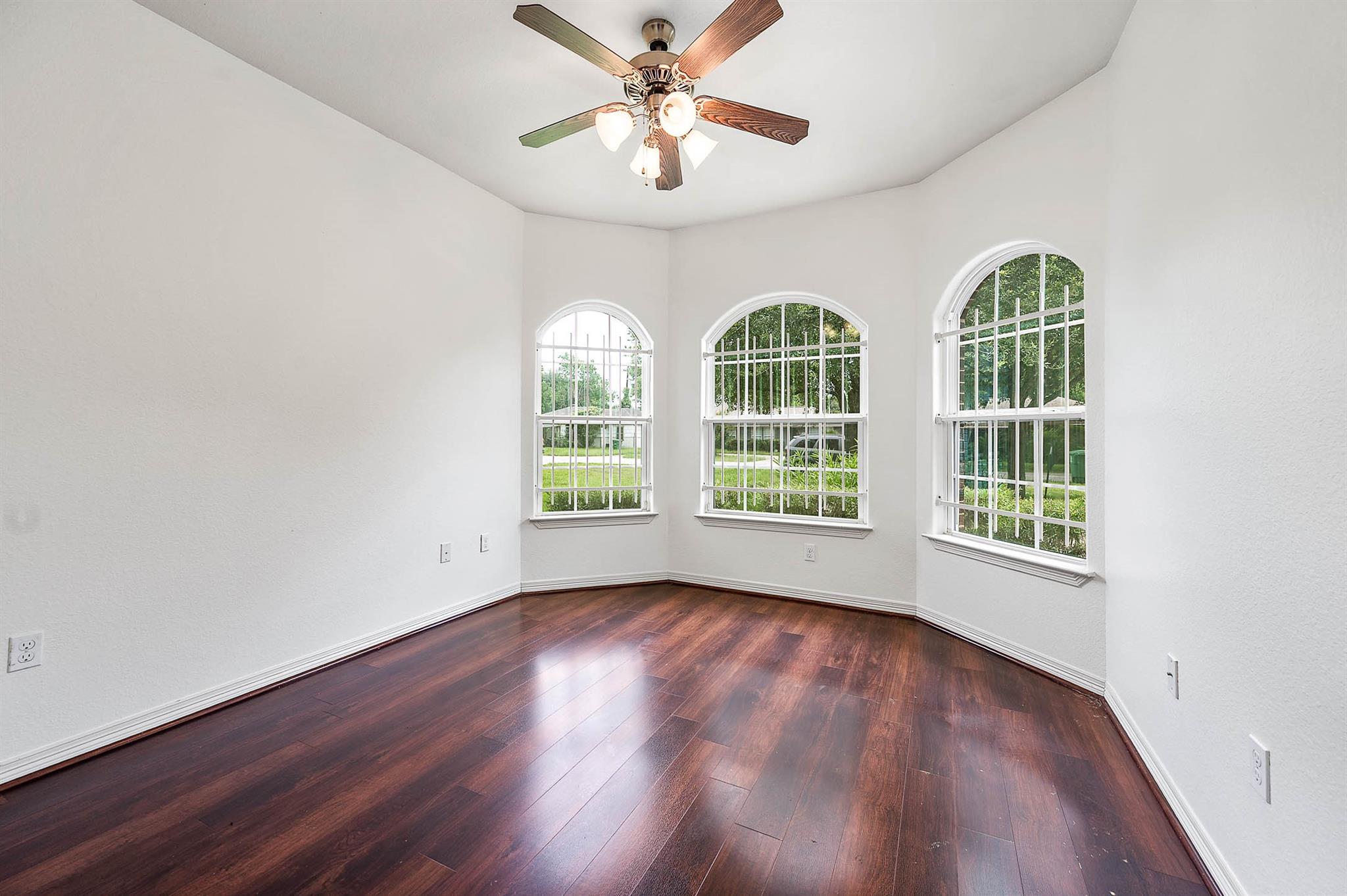 3922 Faulkner St, Houston, TX 77021 photo