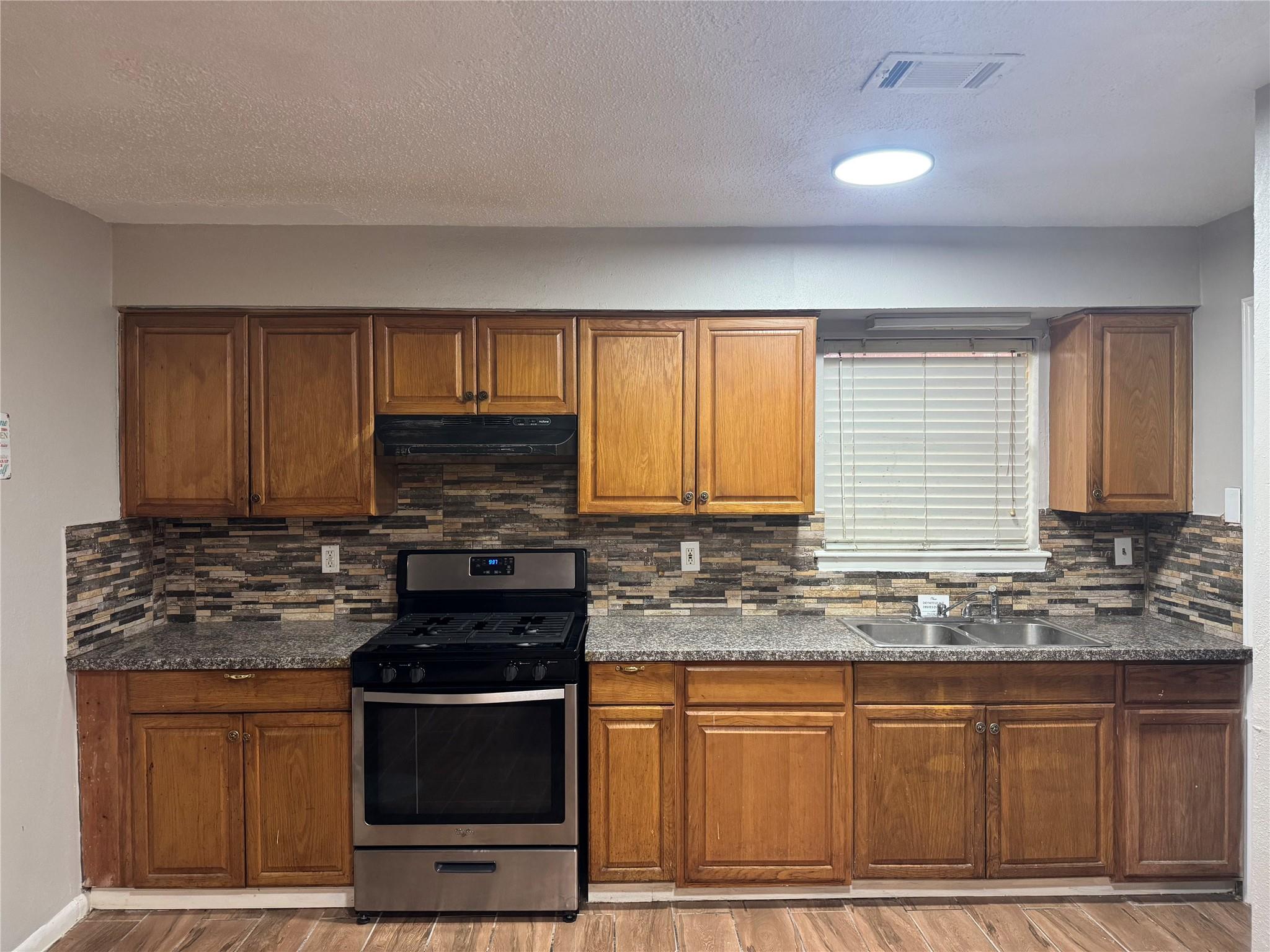 11322 Murr Way, Houston, TX 77048 photo