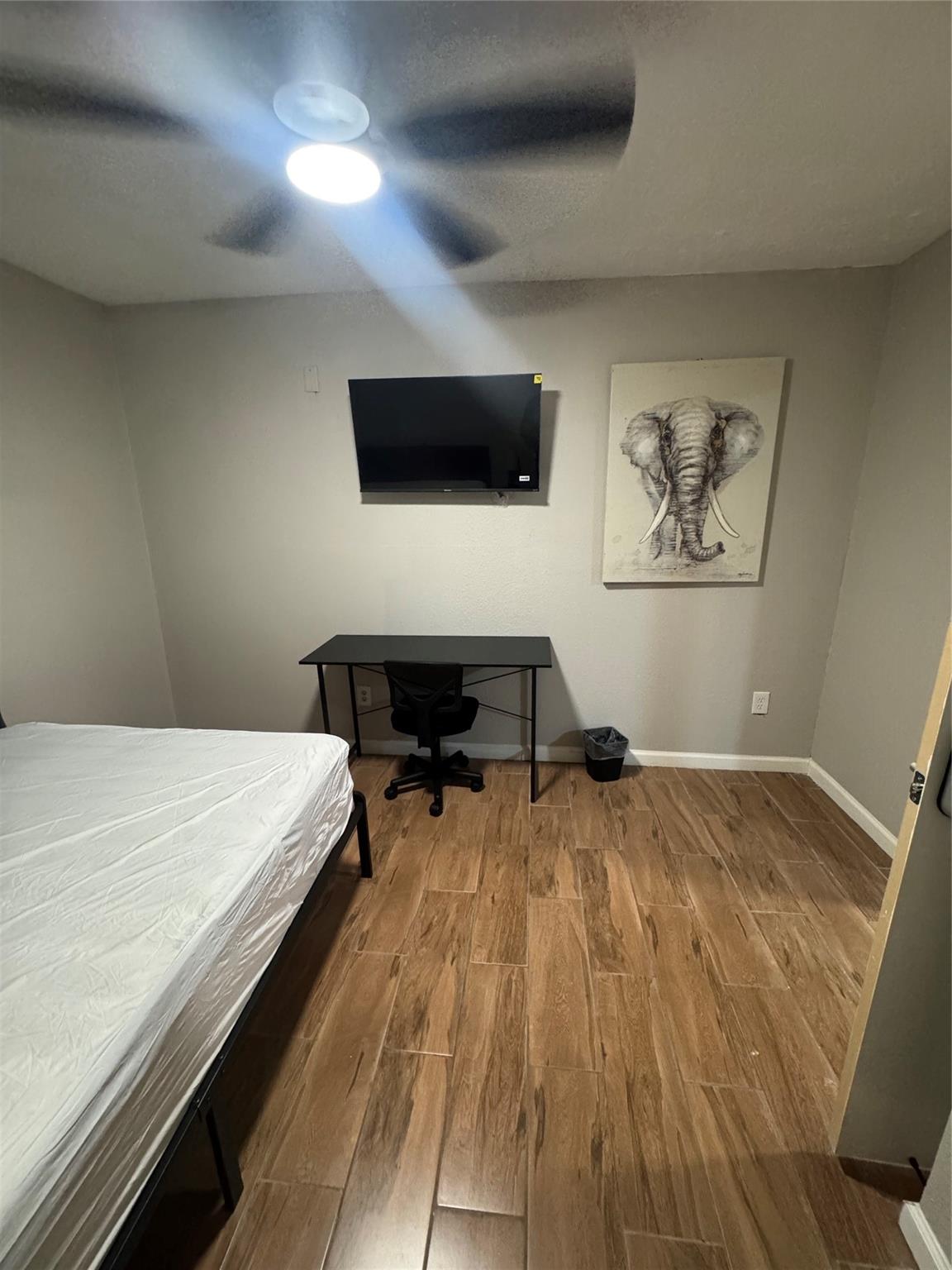 11322 Murr Way, Houston, TX 77048 photo