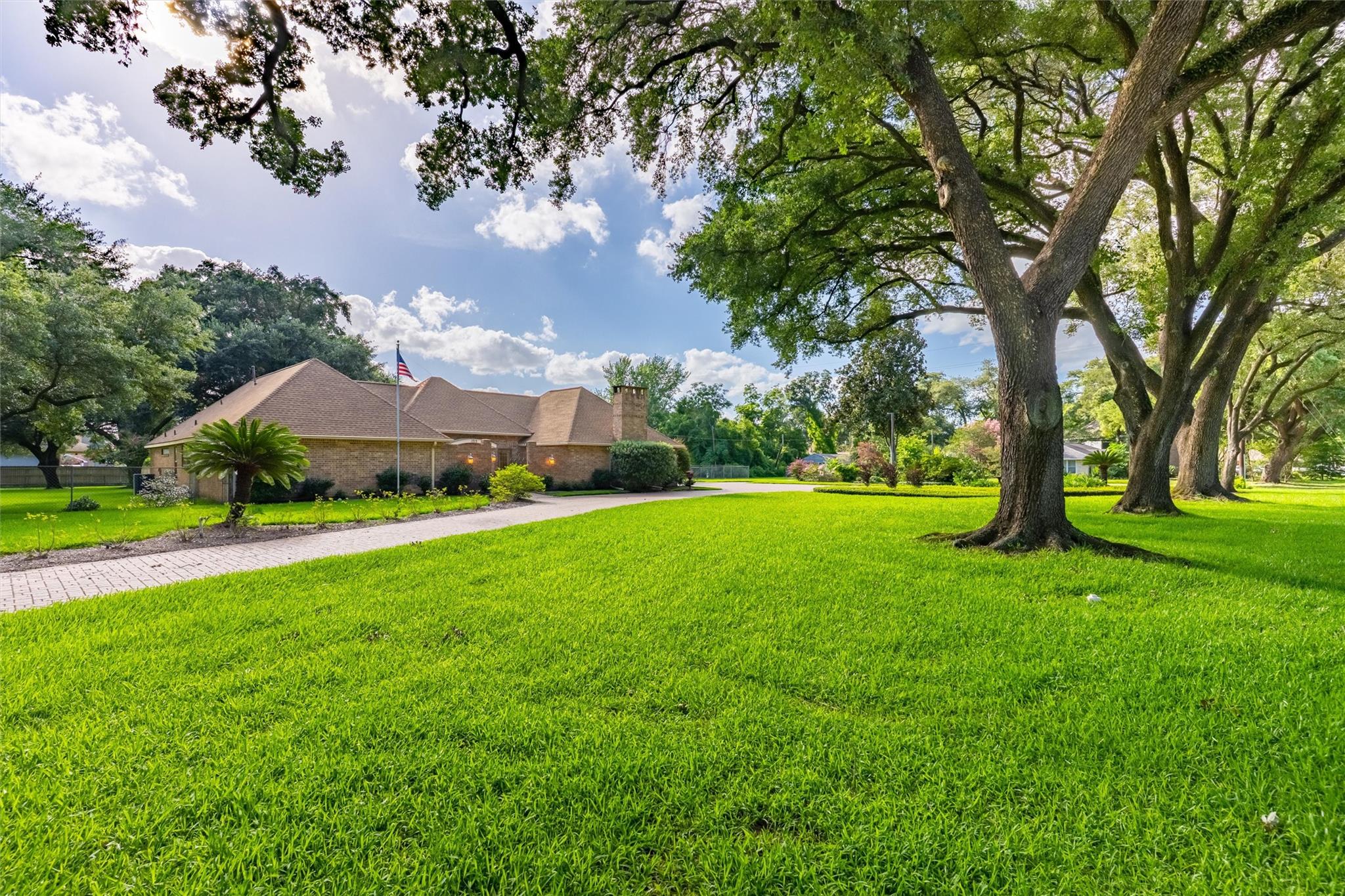 1715 Avenue D, Katy, TX 77493 photo