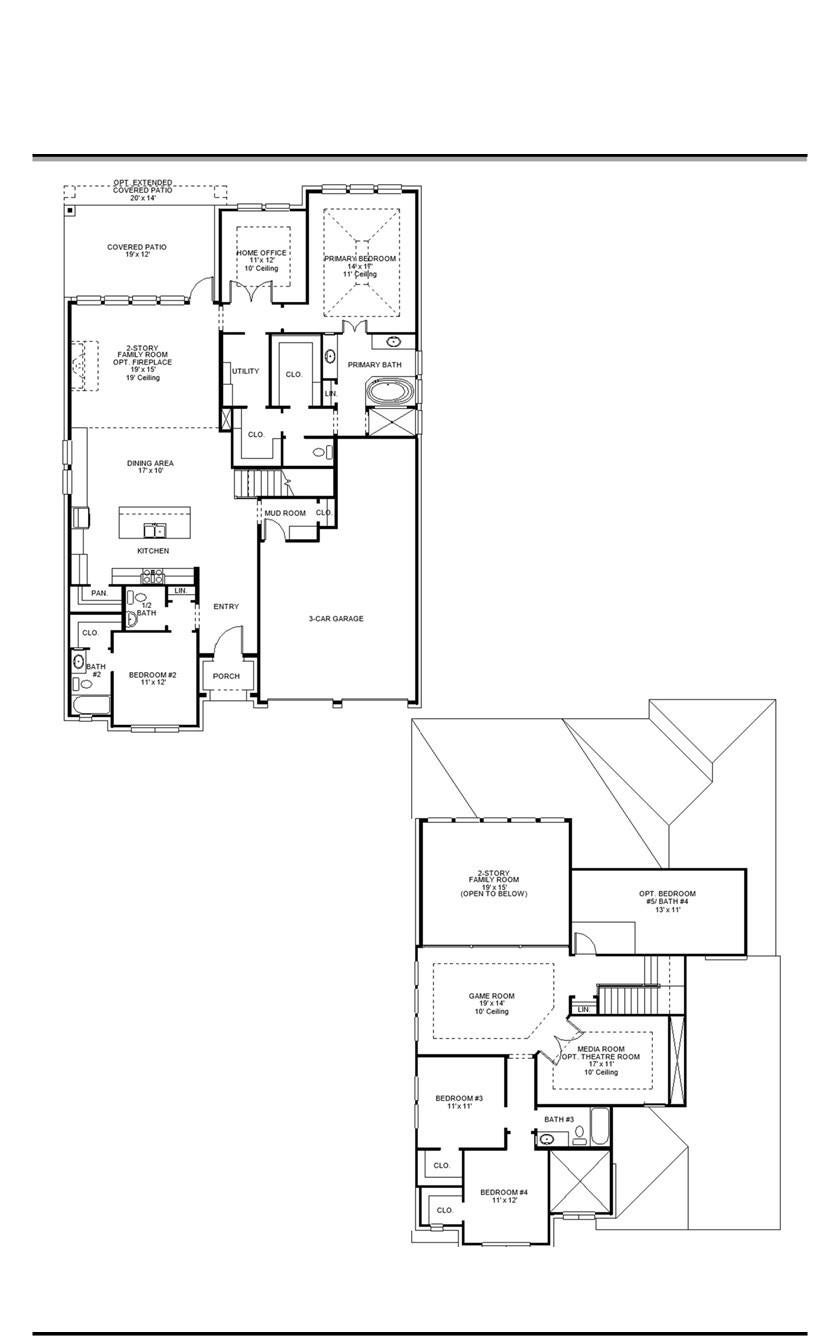 25034 Grassdale Ln, Katy, TX 77493 photo