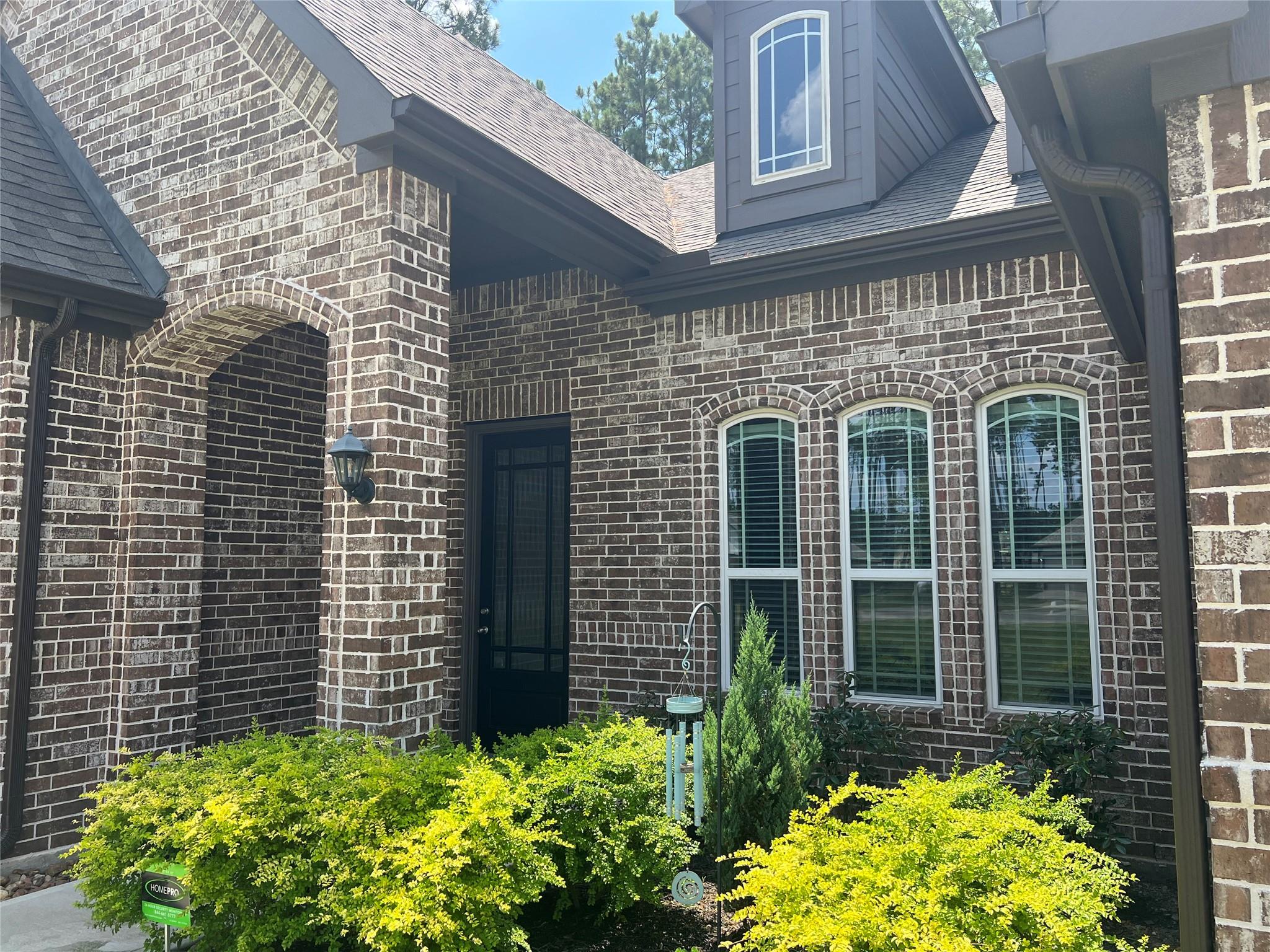 13556 Caldwell St, Conroe, TX 77303 photo