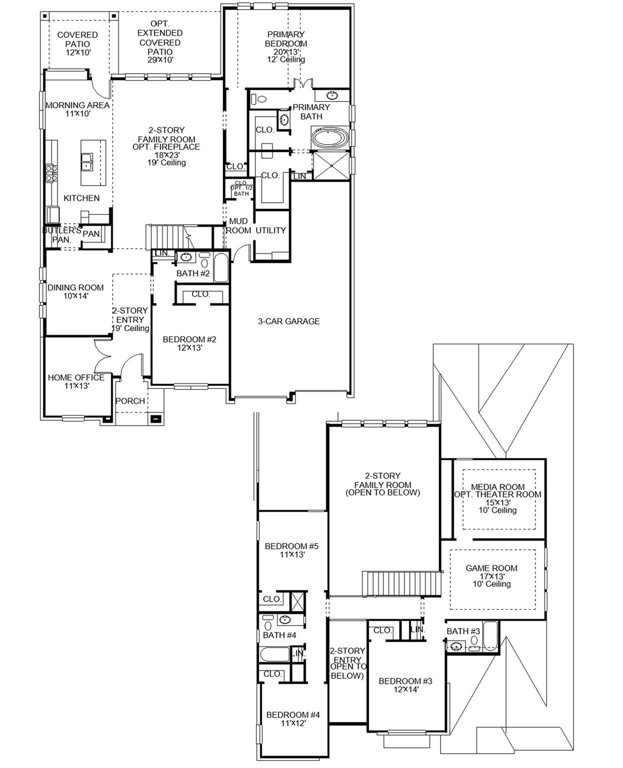 7810 Hundson River Ln, Richmond, TX 77469 photo
