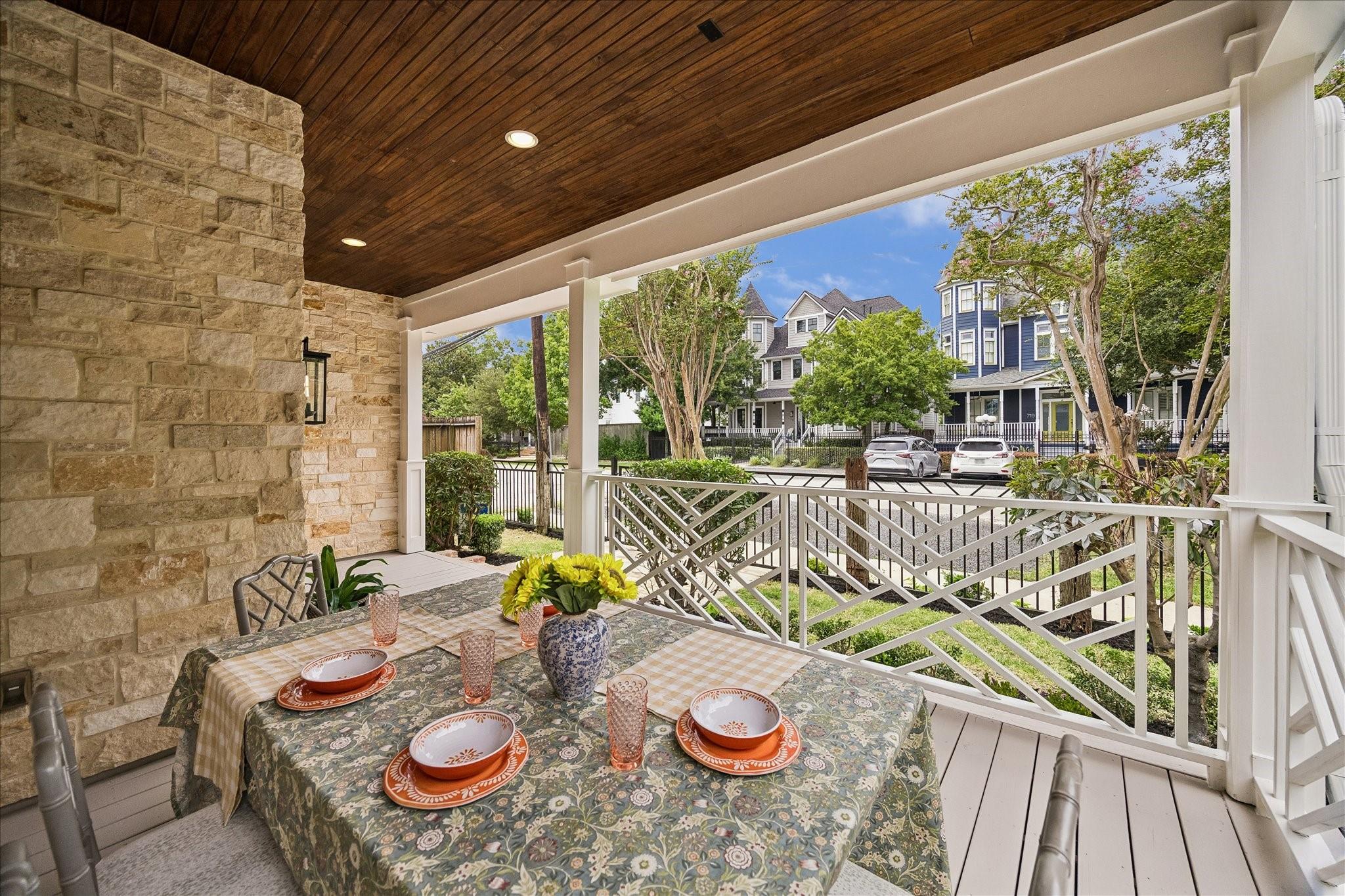 720 Oxford St, Houston, TX 77007 photo