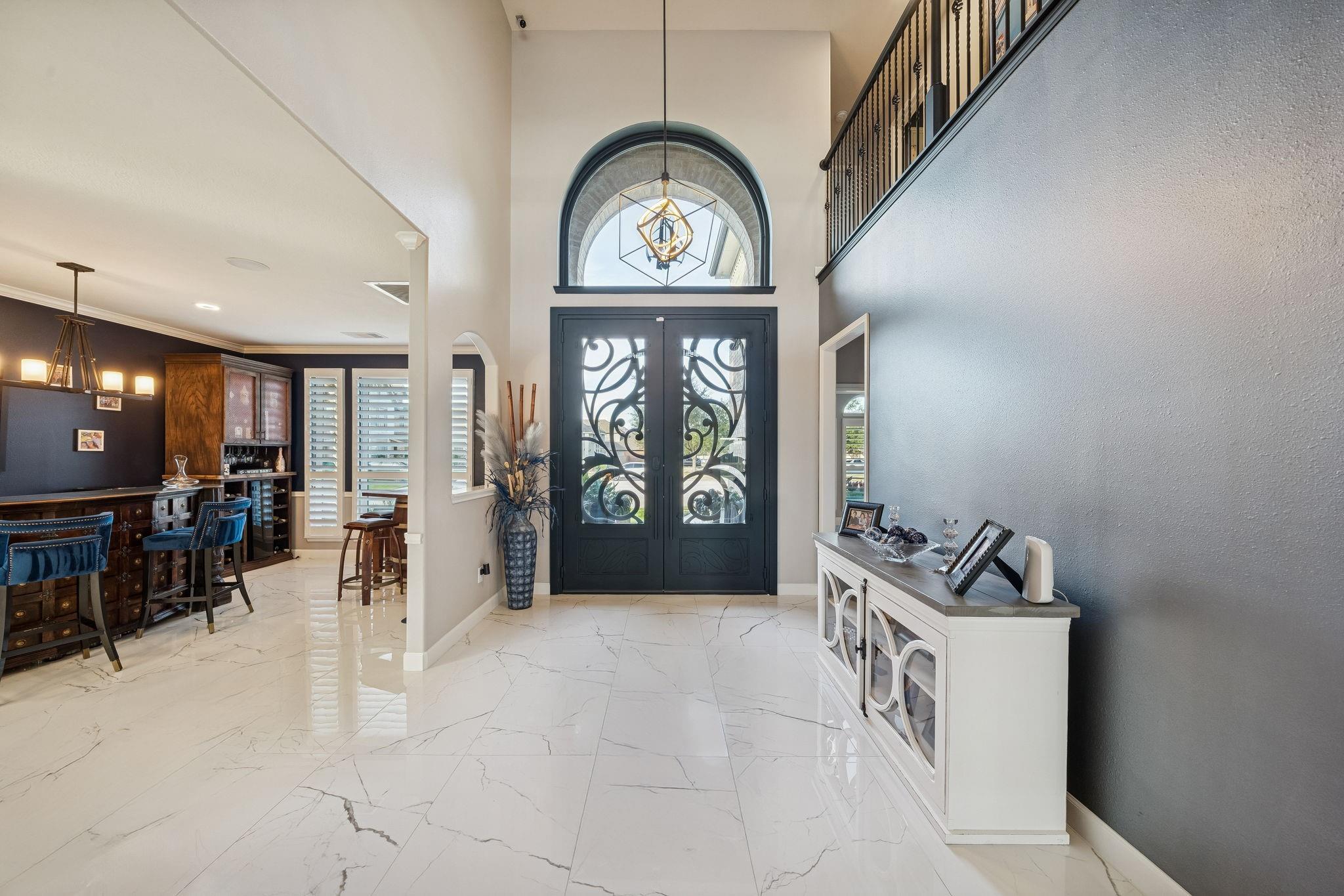 3305 Oak Dale Way, Seabrook, TX 77586 photo