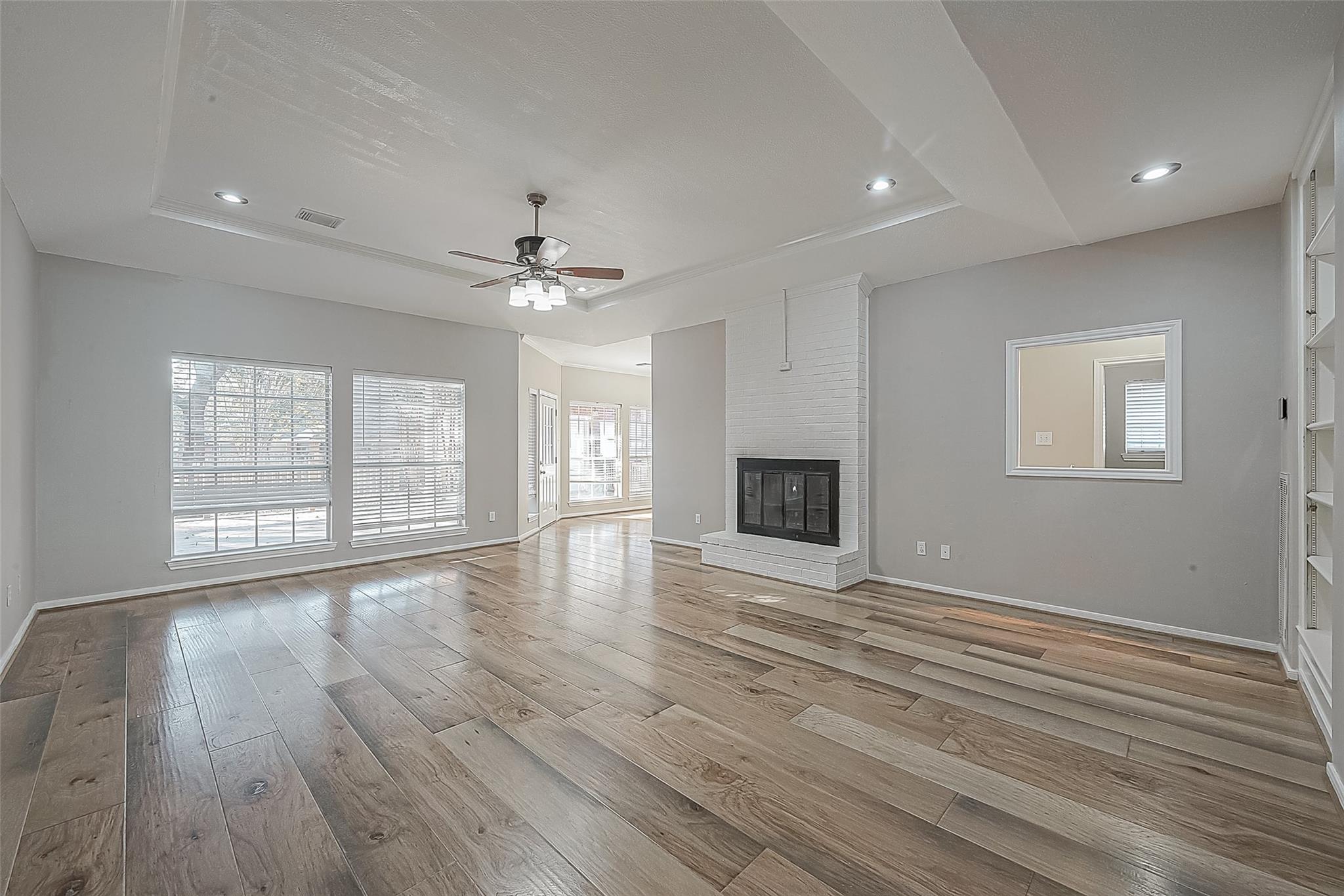 16 Marietta Ct, Montgomery, TX 77356 photo