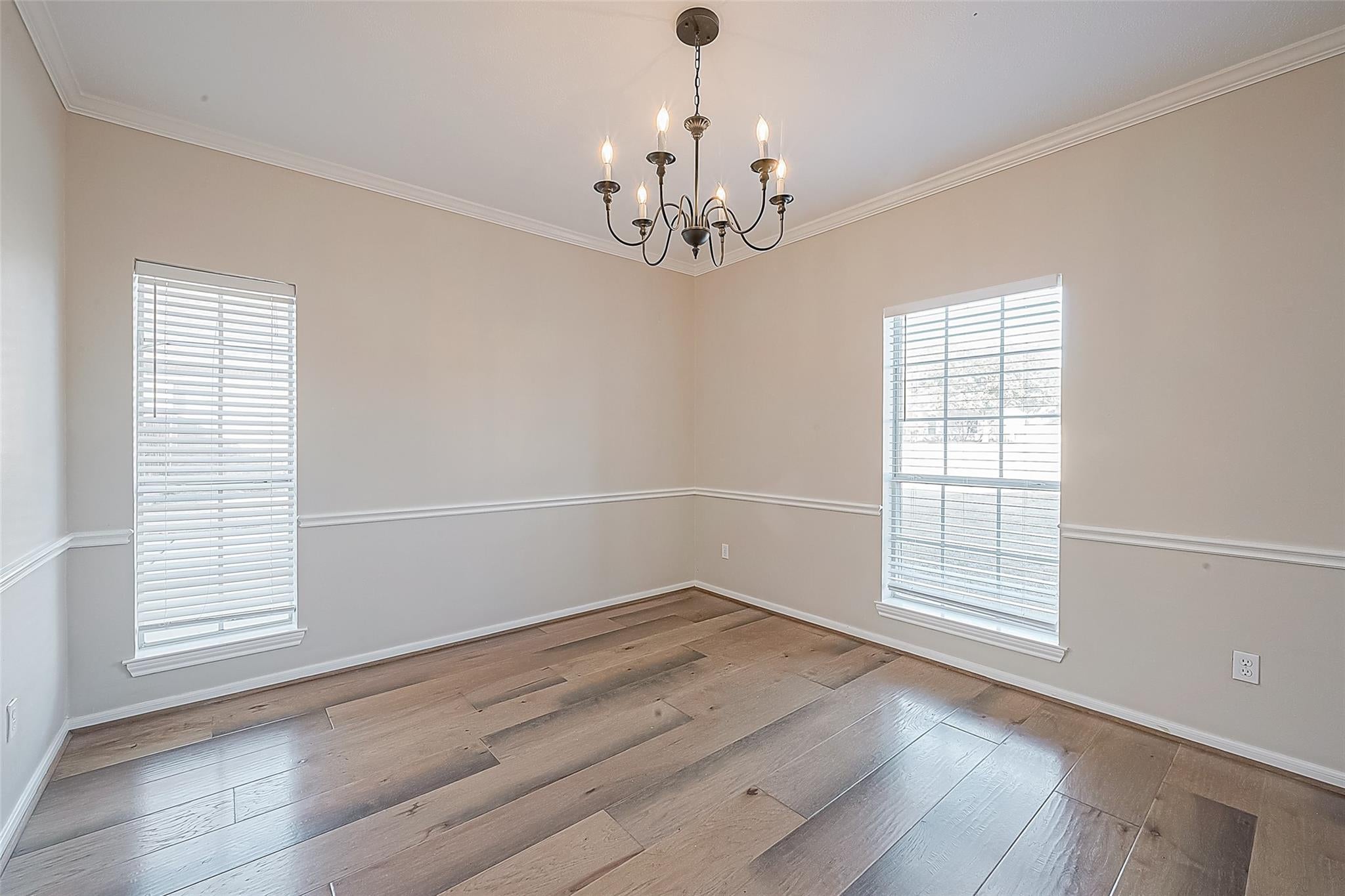 16 Marietta Ct, Montgomery, TX 77356 photo