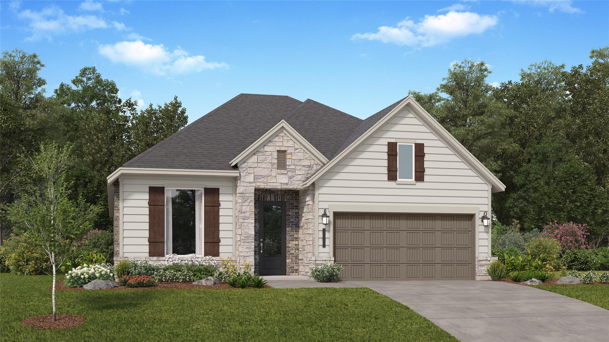7009 Salt Dome Dr, League City, TX 77546