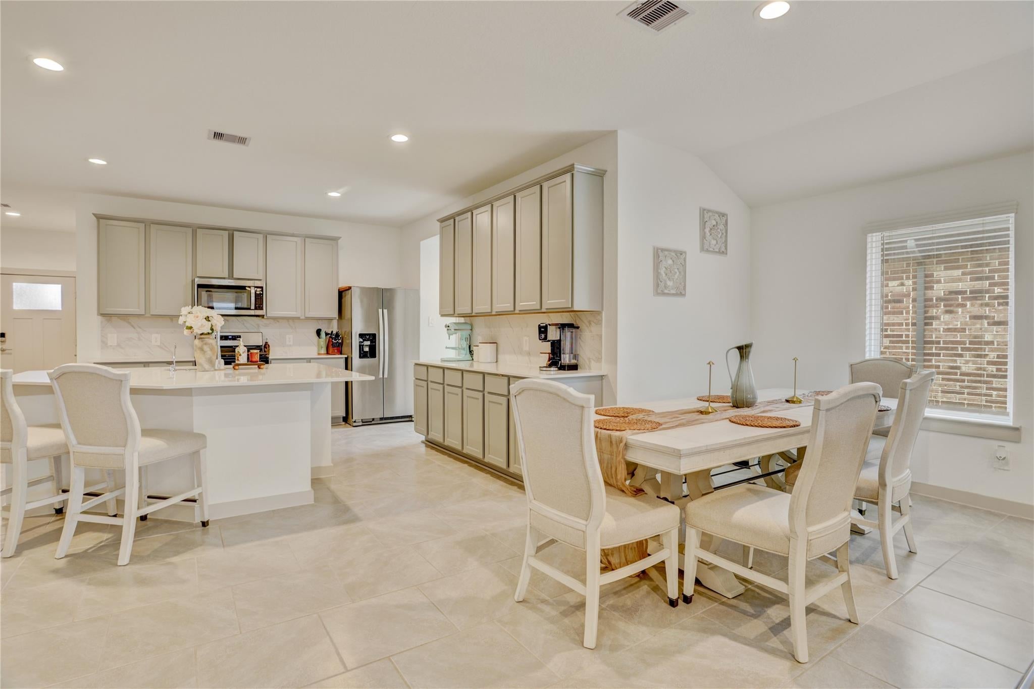 29806 Wildcat Way, Katy, TX 77494 photo