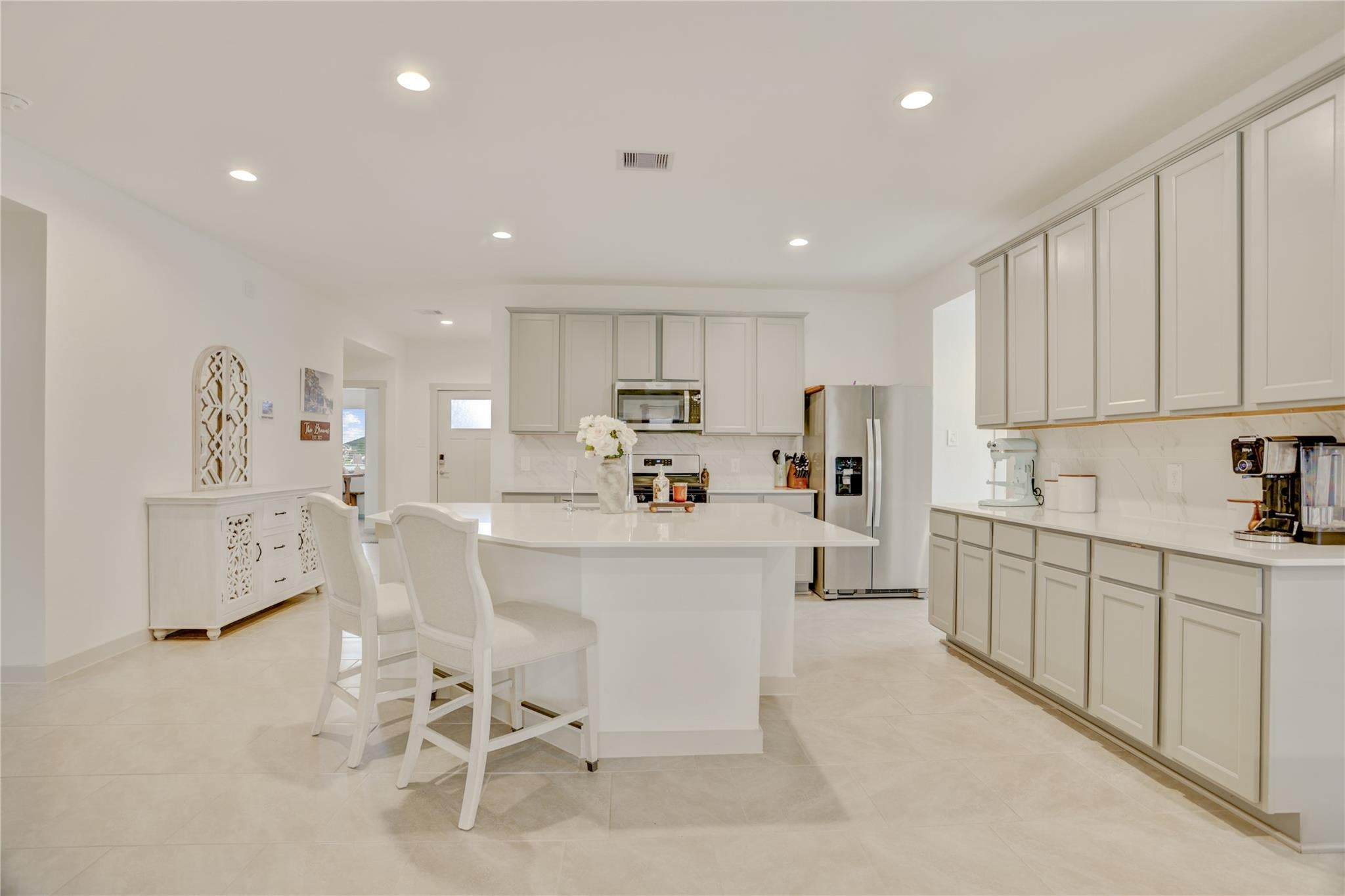 29806 Wildcat Way, Katy, TX 77494 photo