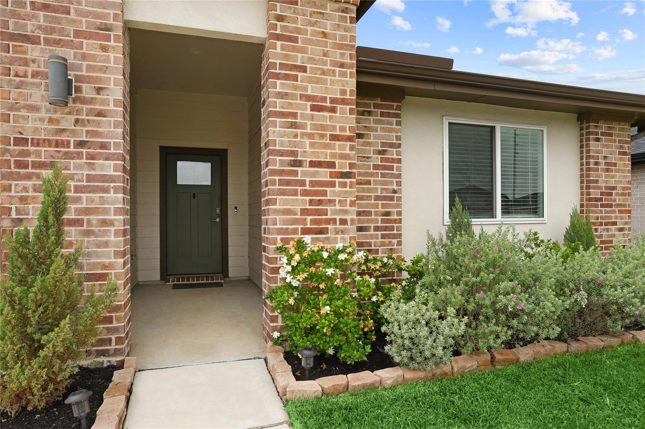 29806 Wildcat Way, Katy, TX 77494 photo