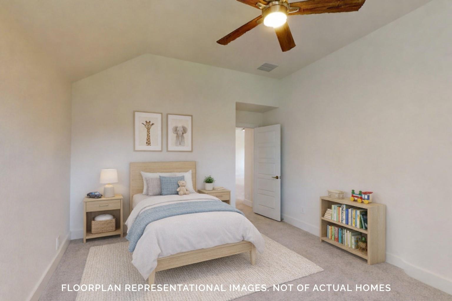 21003 Geranium Park Cir, Tomball, TX 77447 photo