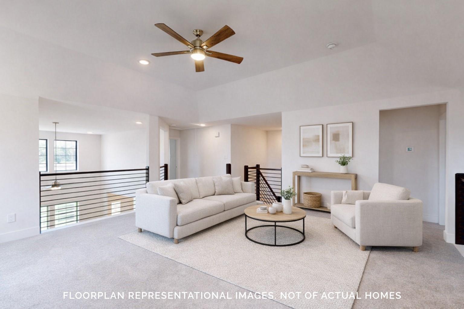 21003 Geranium Park Cir, Tomball, TX 77447 photo