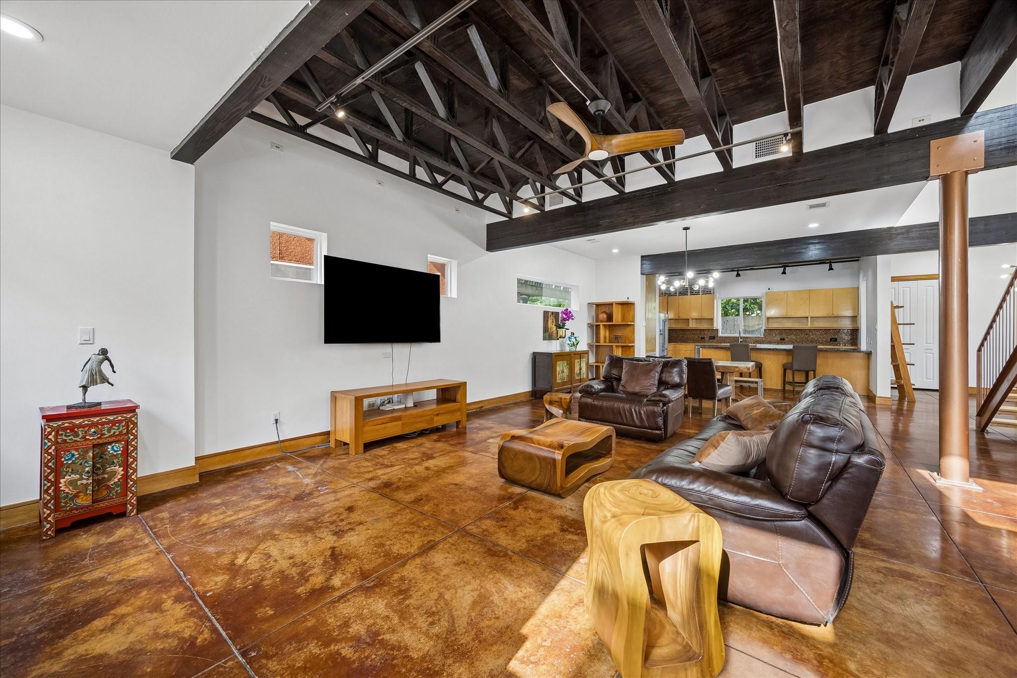 1711 W 13 St, Houston, TX 77008 photo