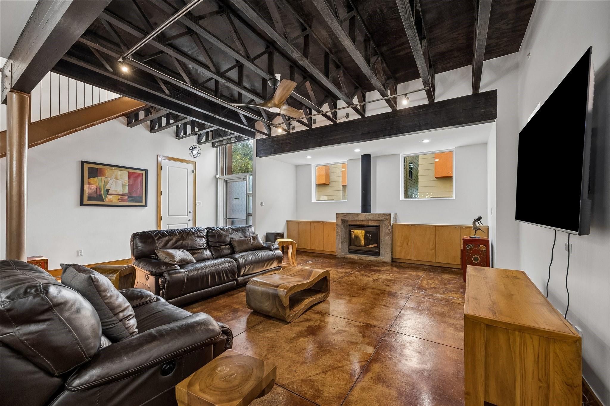 1711 W 13 St, Houston, TX 77008 photo