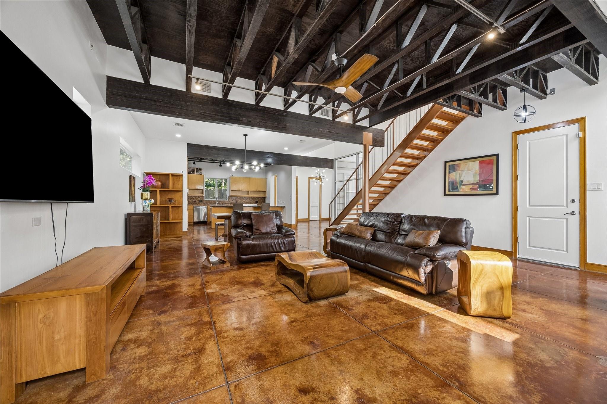 1711 W 13 St, Houston, TX 77008 photo