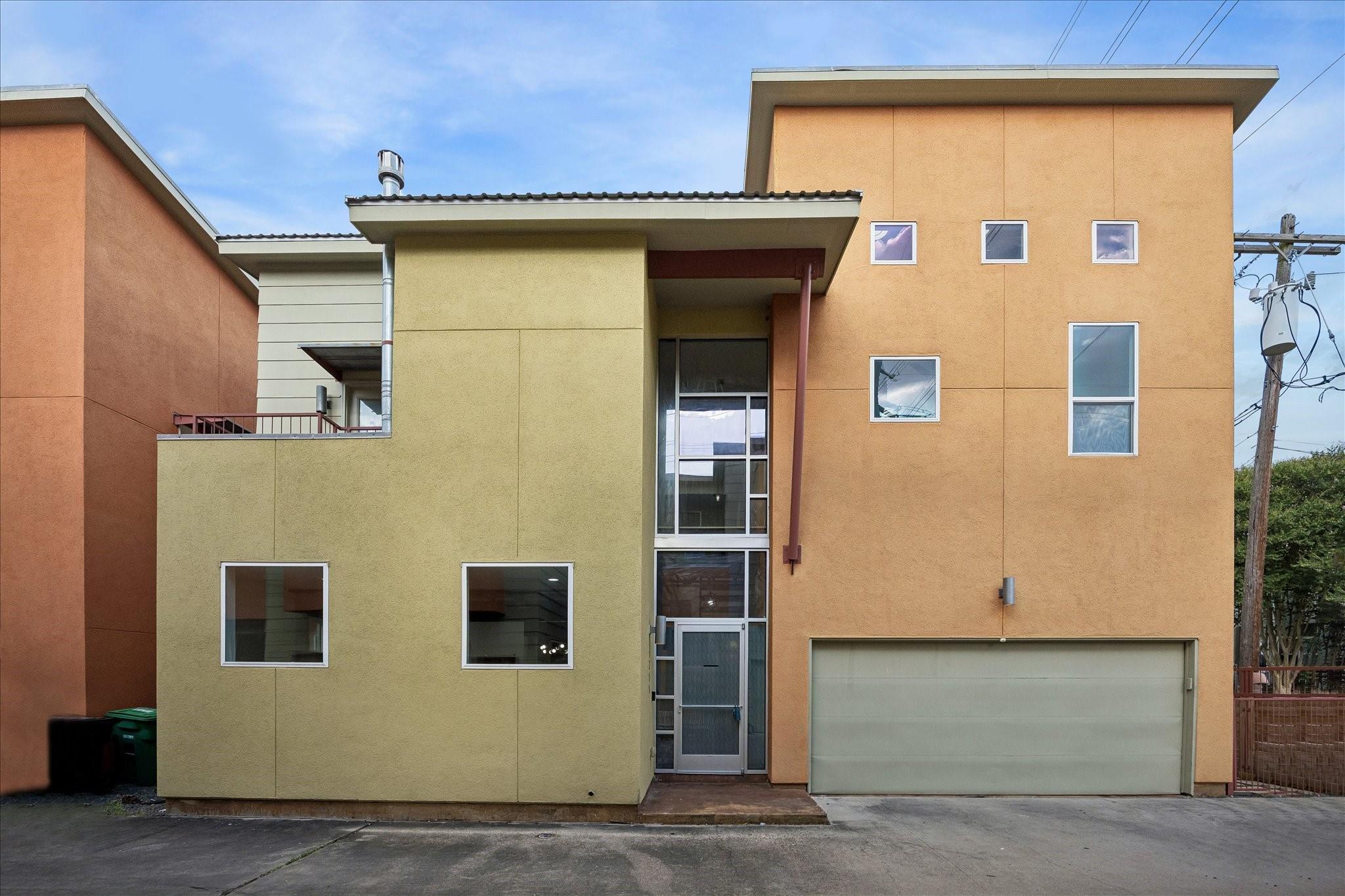 1711 W 13 St, Houston, TX 77008 photo