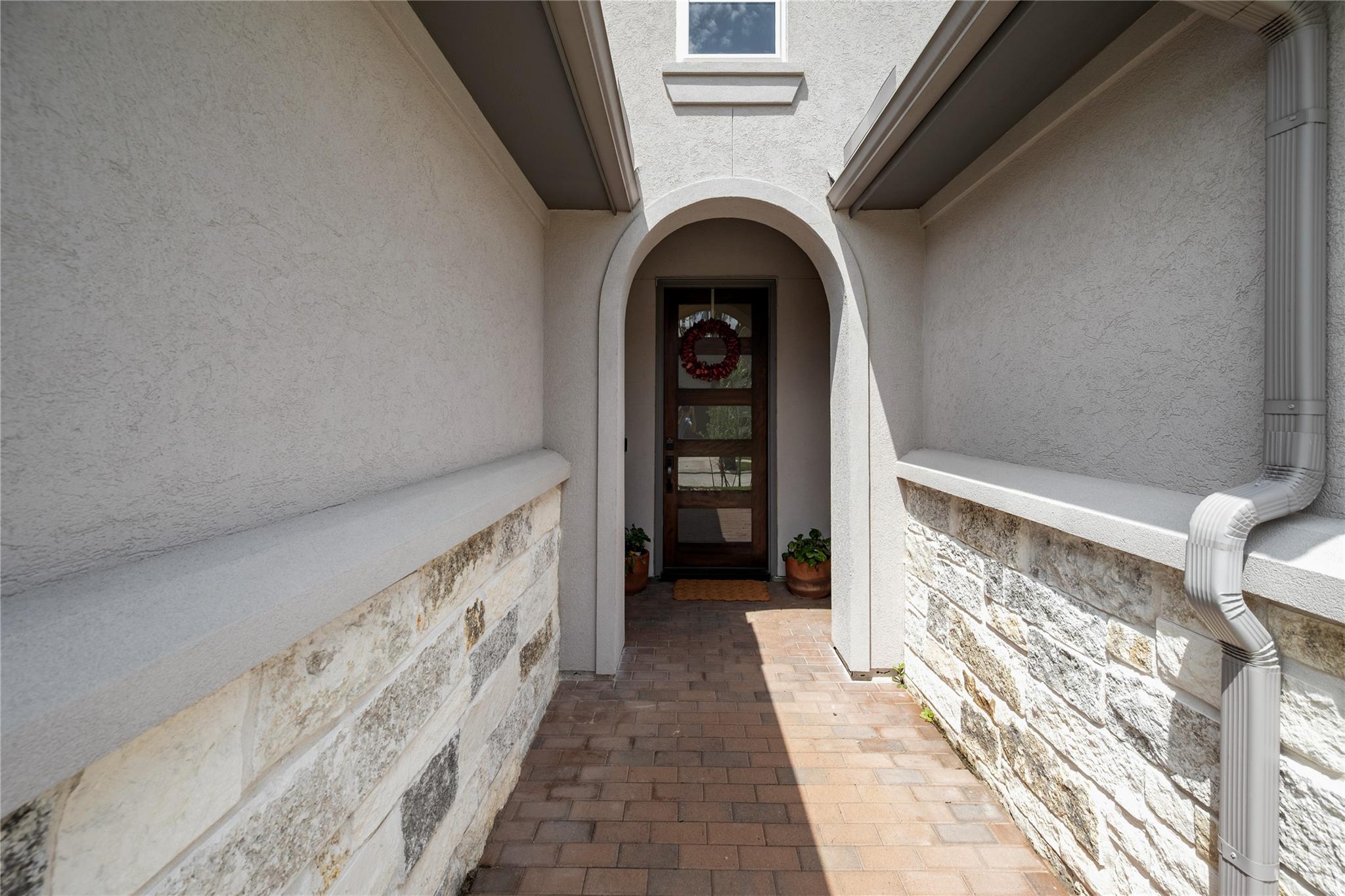 622 Platinum Stone Ln, Pinehurst, TX 77362 photo