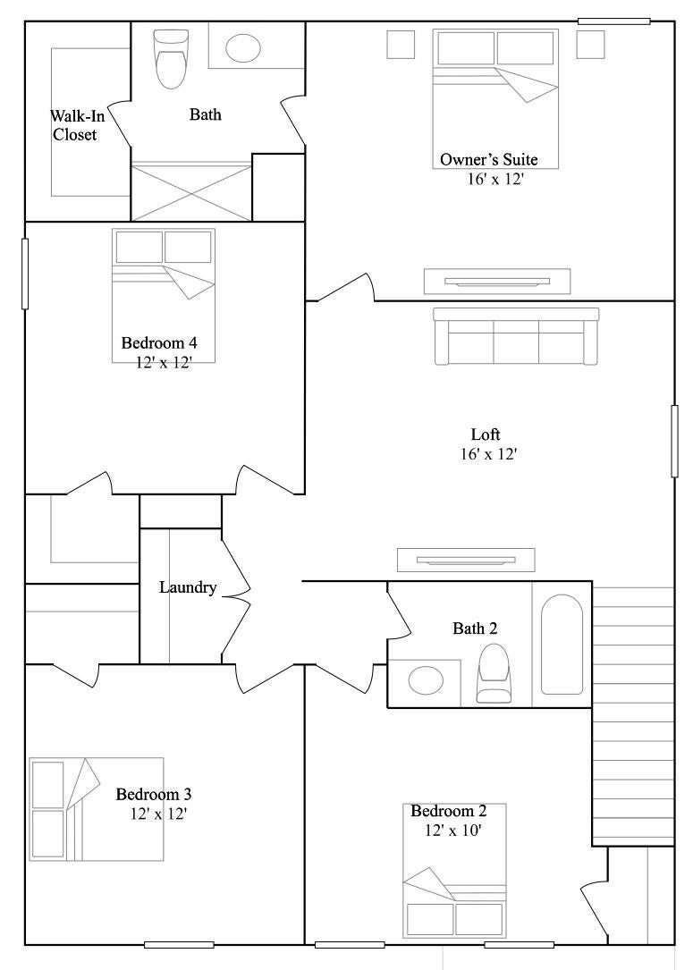 6015 Marshall Woods Ln, Humble, TX 77338 photo