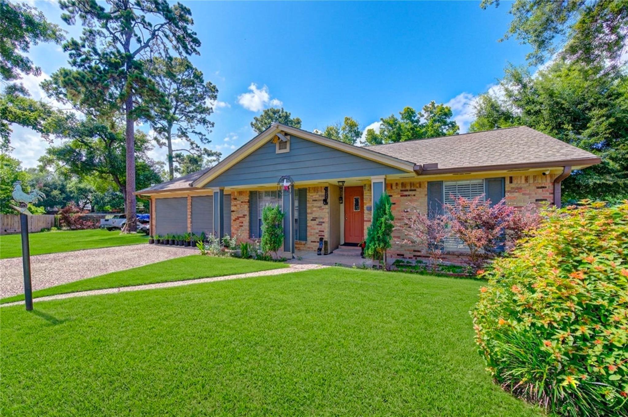 12803 Louisville St, Houston, TX 77015 photo