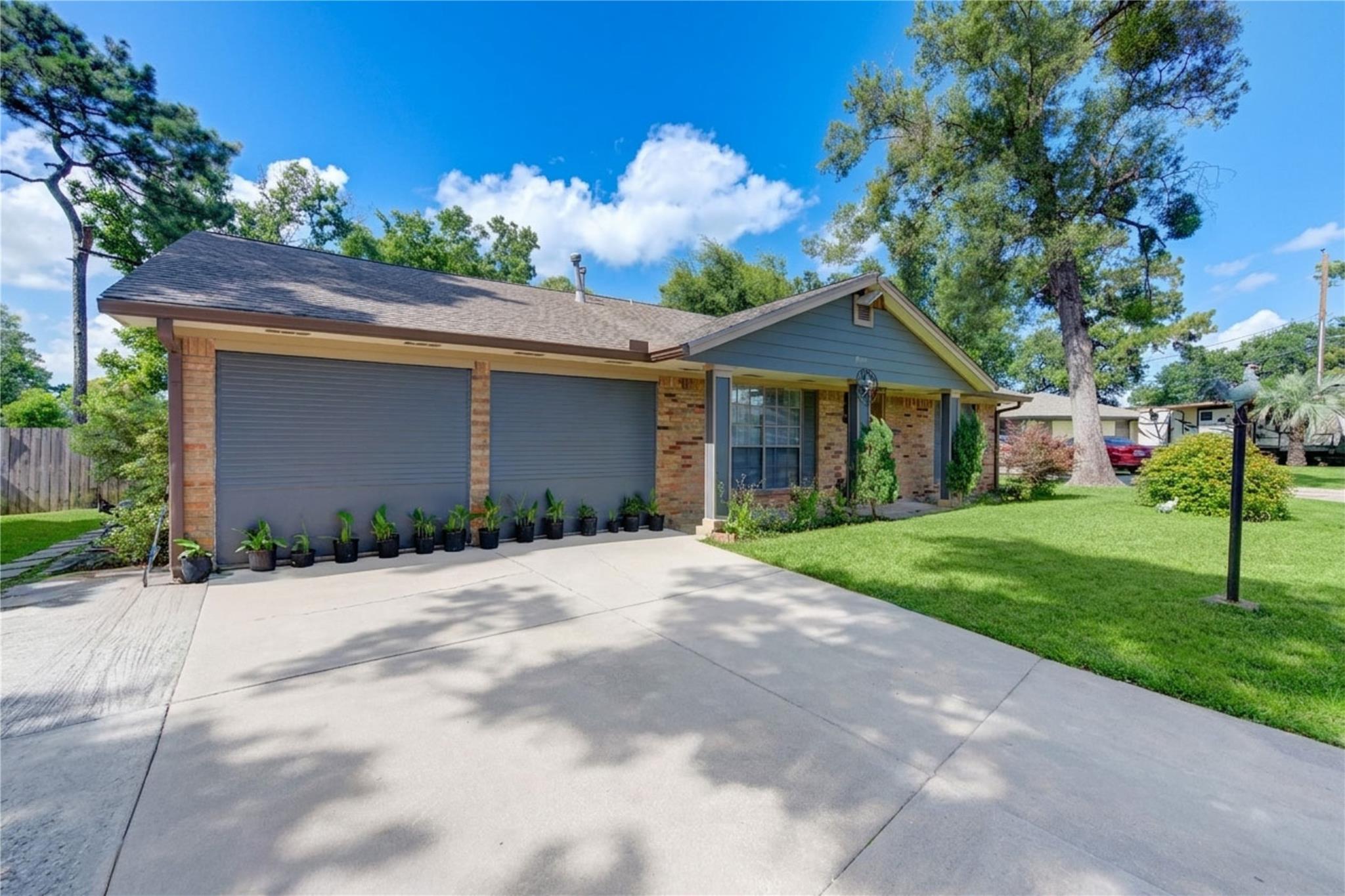 12803 Louisville St, Houston, TX 77015 photo