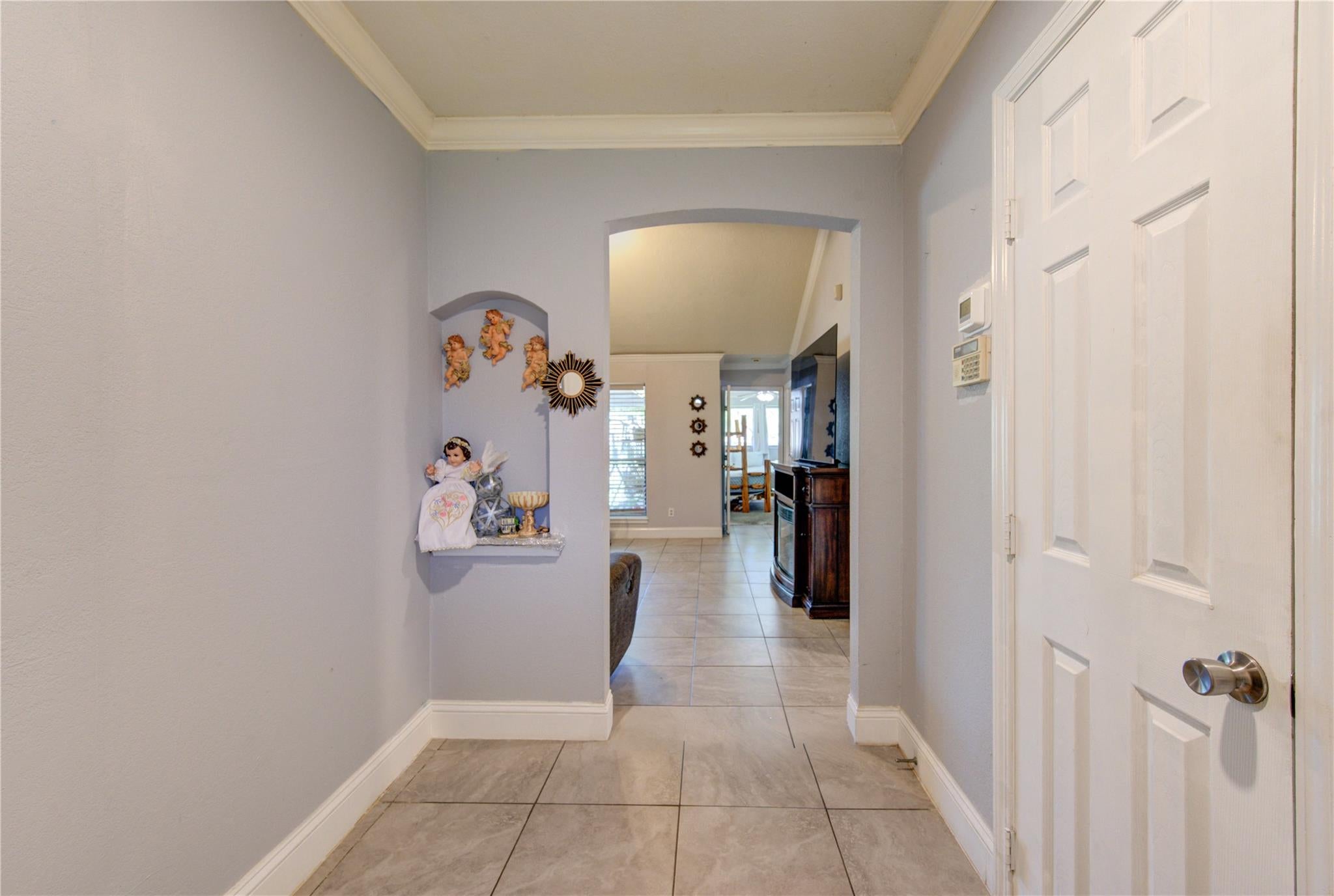 12803 Louisville St, Houston, TX 77015 photo