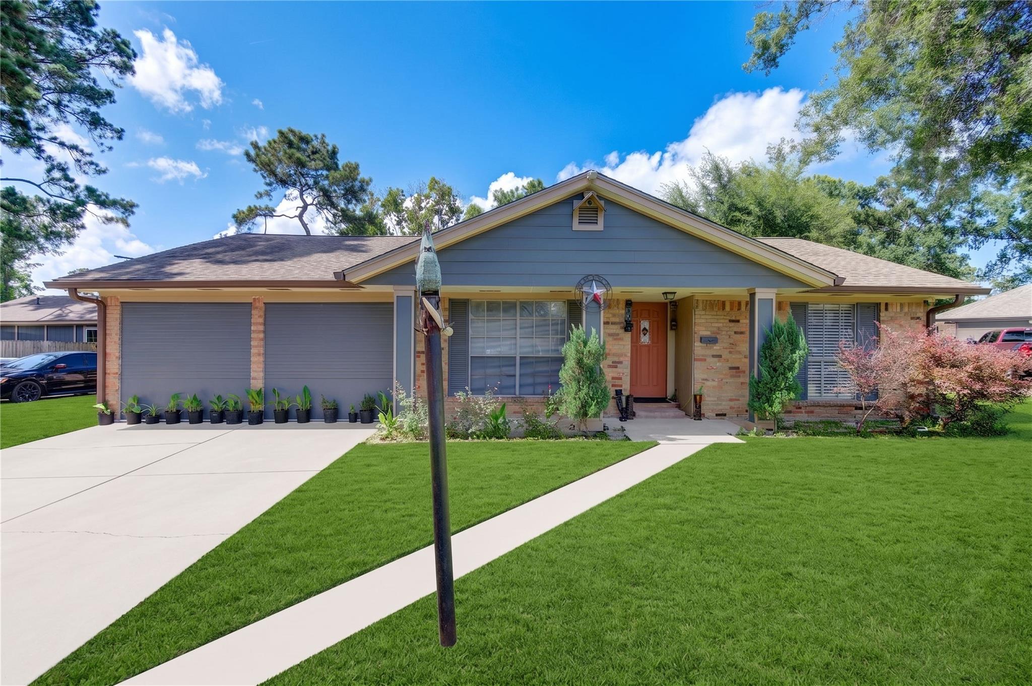 12803 Louisville St, Houston, TX 77015 photo