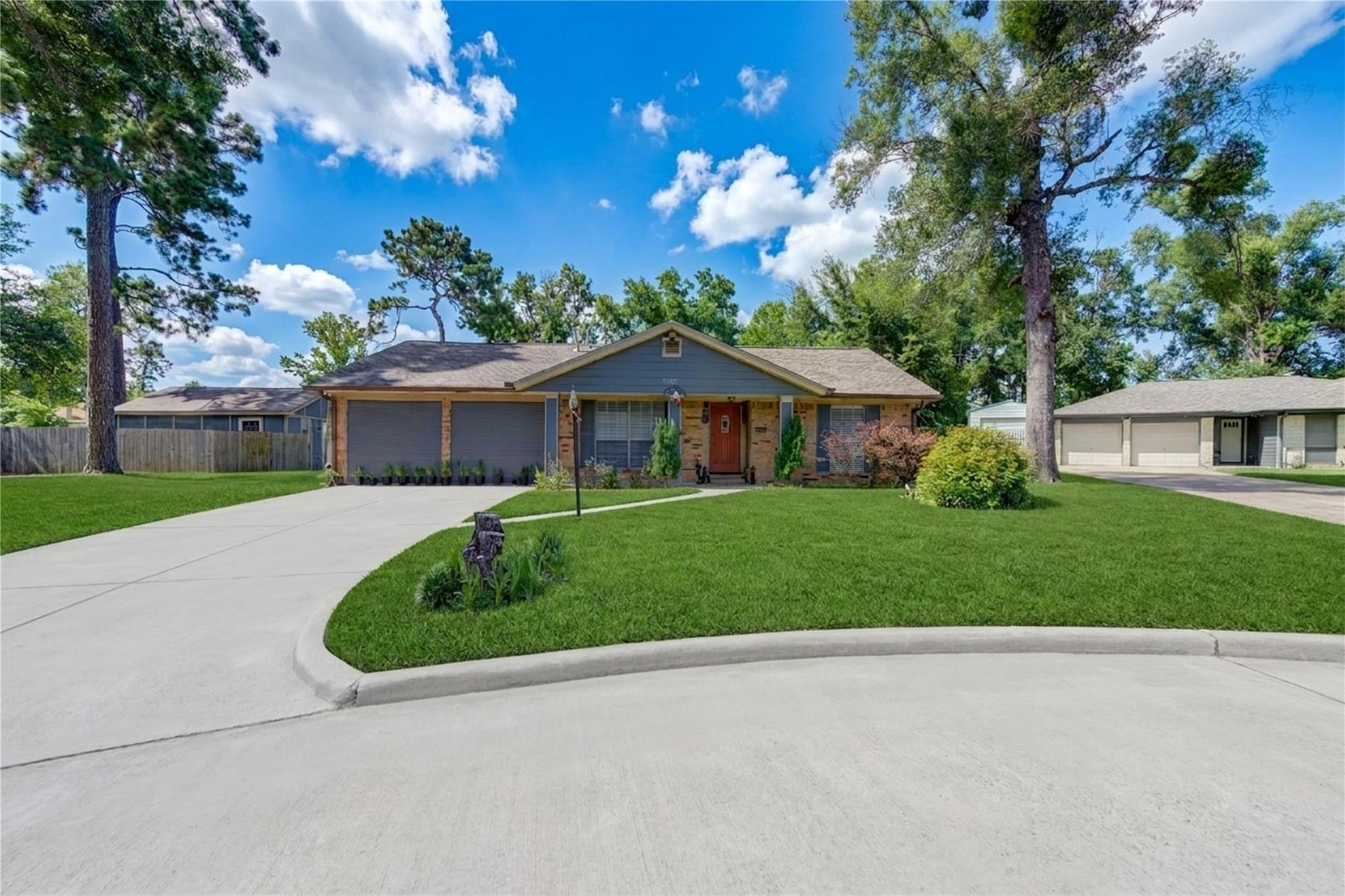 12803 Louisville St, Houston, TX 77015
