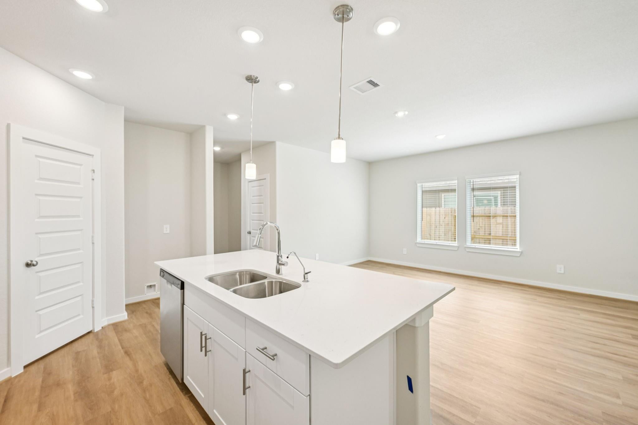 18451 Landing Meadows Ln, New Caney, TX 77357 photo