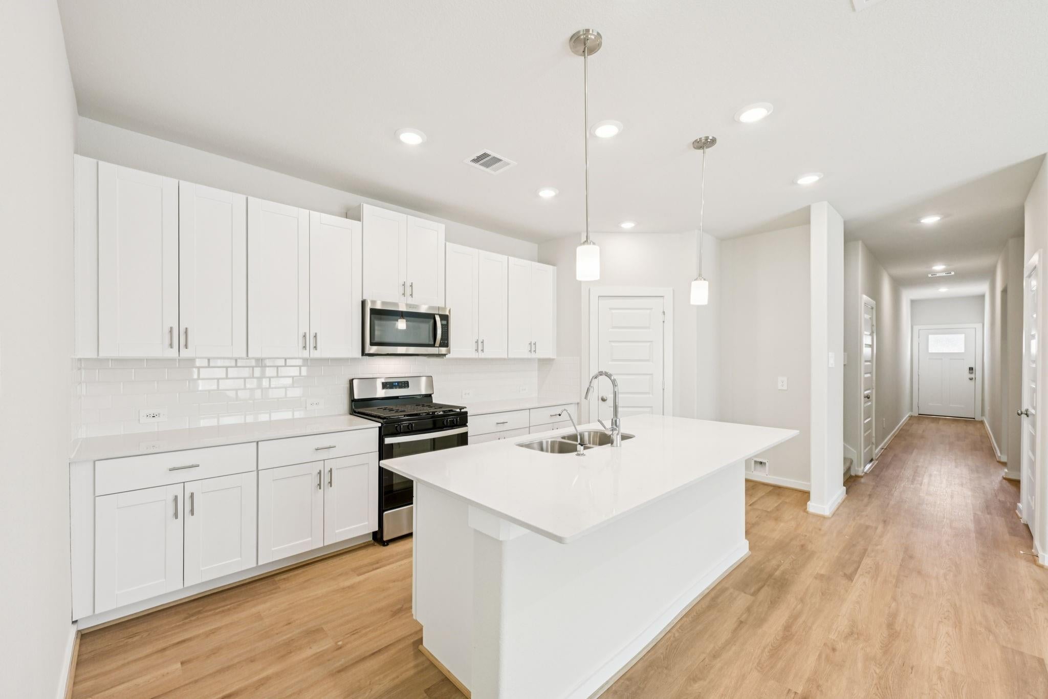 18451 Landing Meadows Ln, New Caney, TX 77357 photo