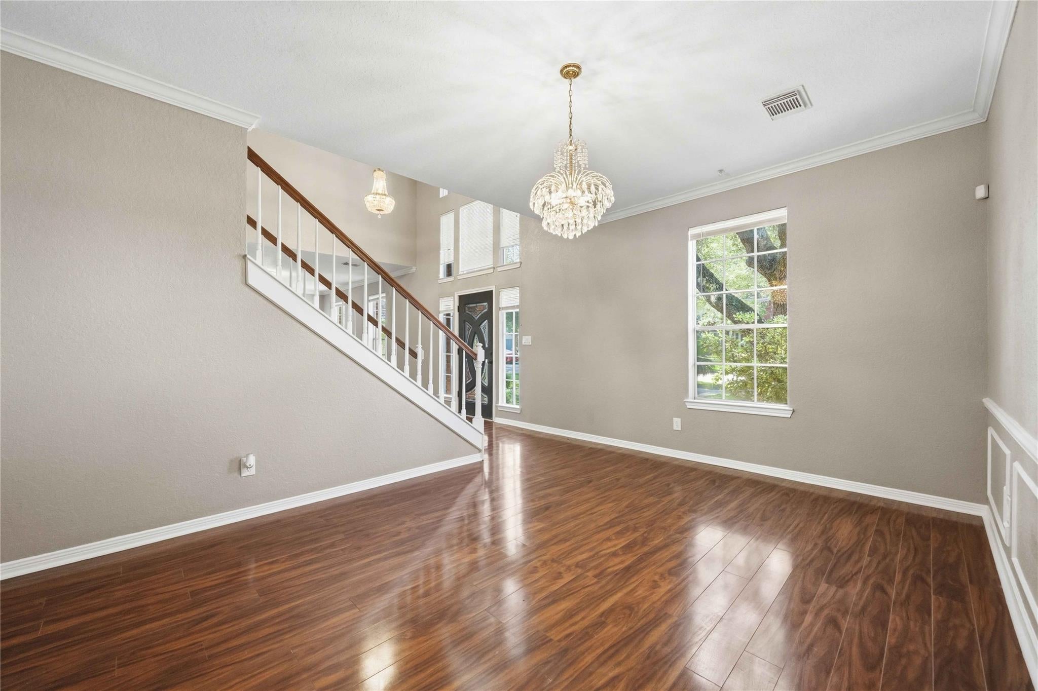 4712 Broadmoor Dr, League City, TX 77573 photo