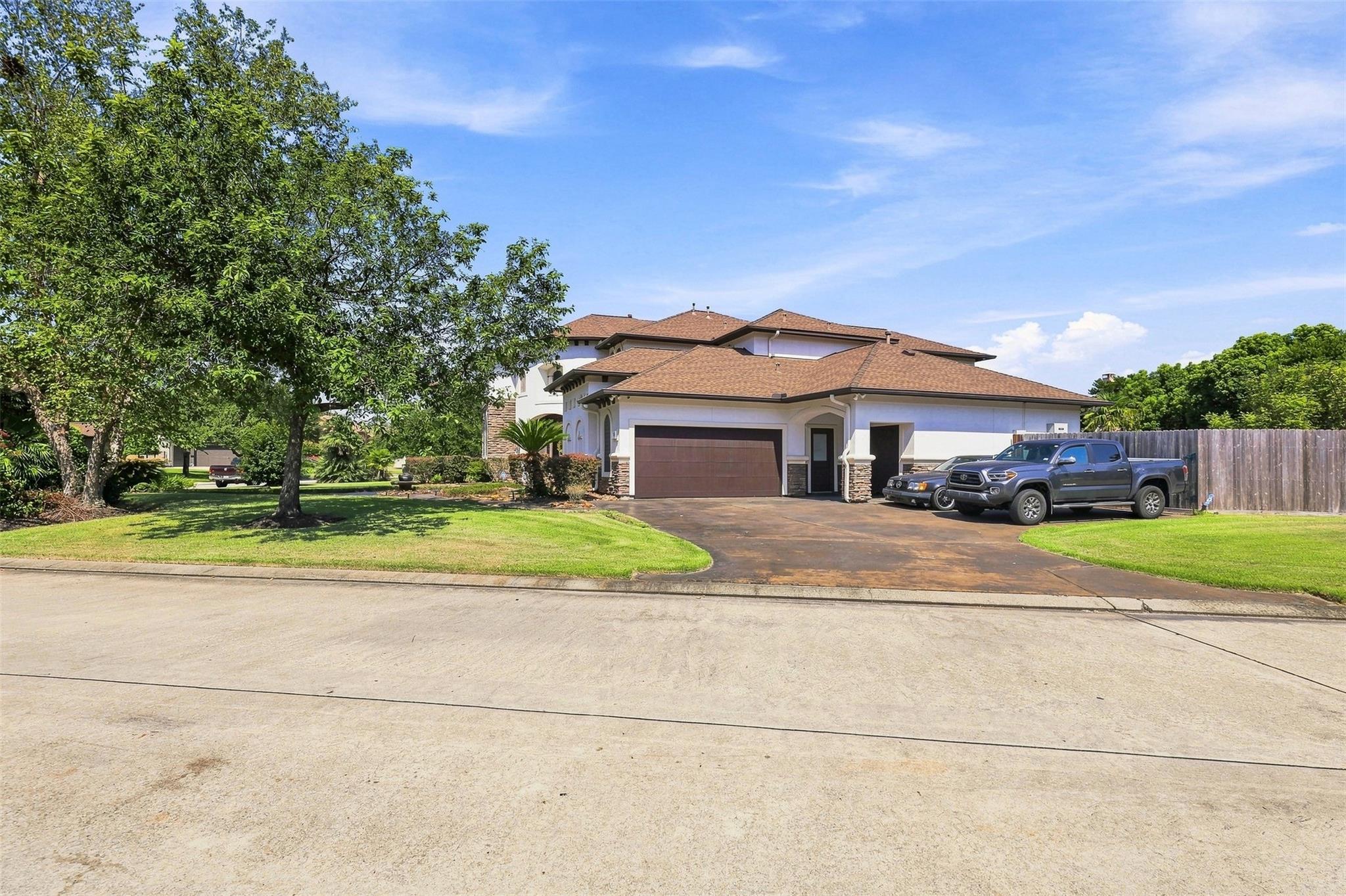 20641 Eagle Wood Trace Dr, Porter, TX 77365 photo