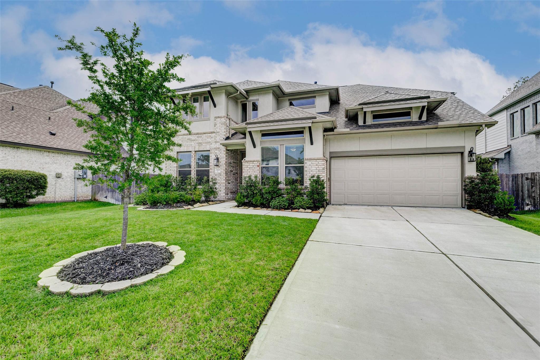 2806 Kingly Pine Trl, Conroe, TX 77385 photo