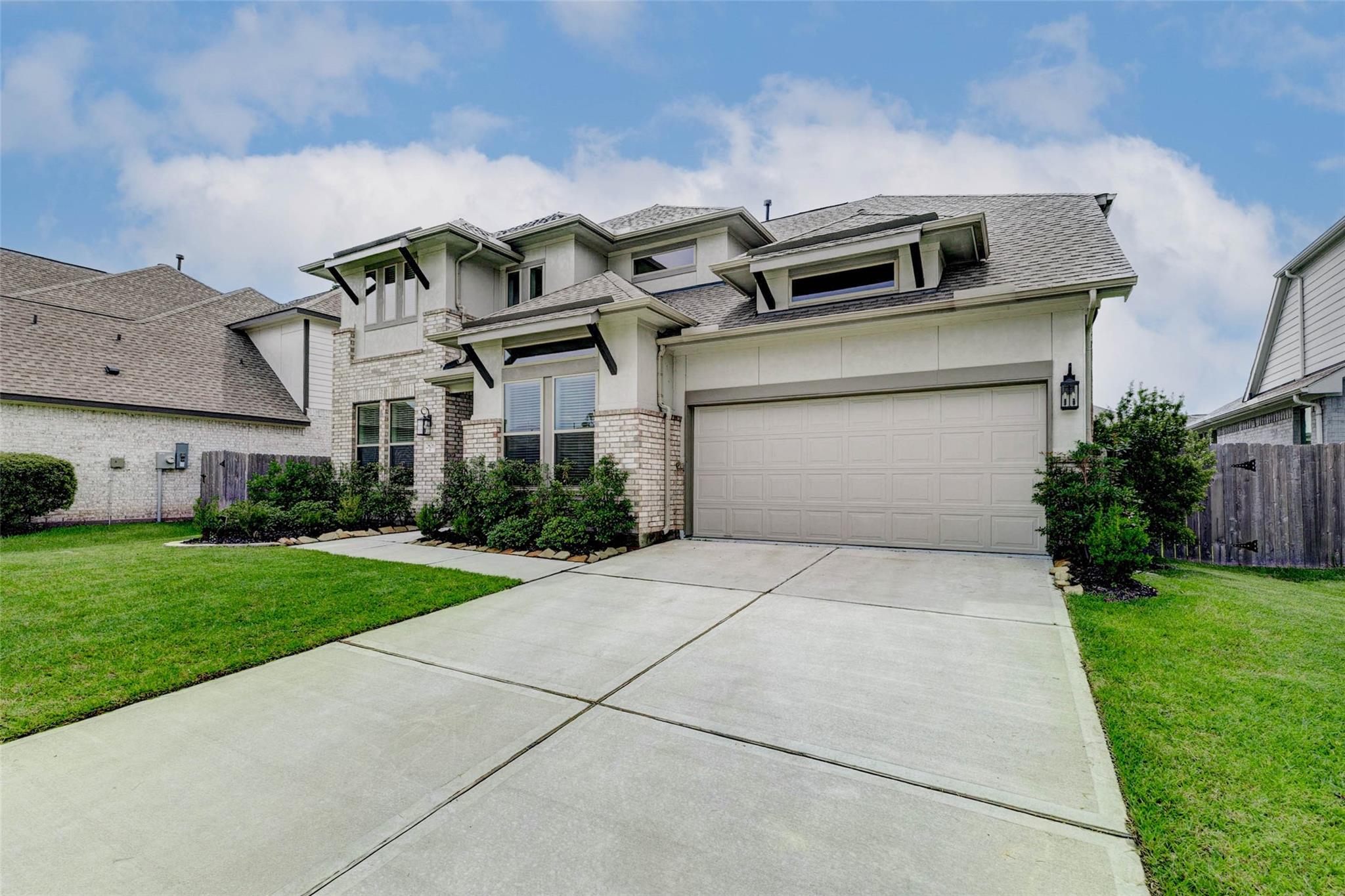 2806 Kingly Pine Trl, Conroe, TX 77385