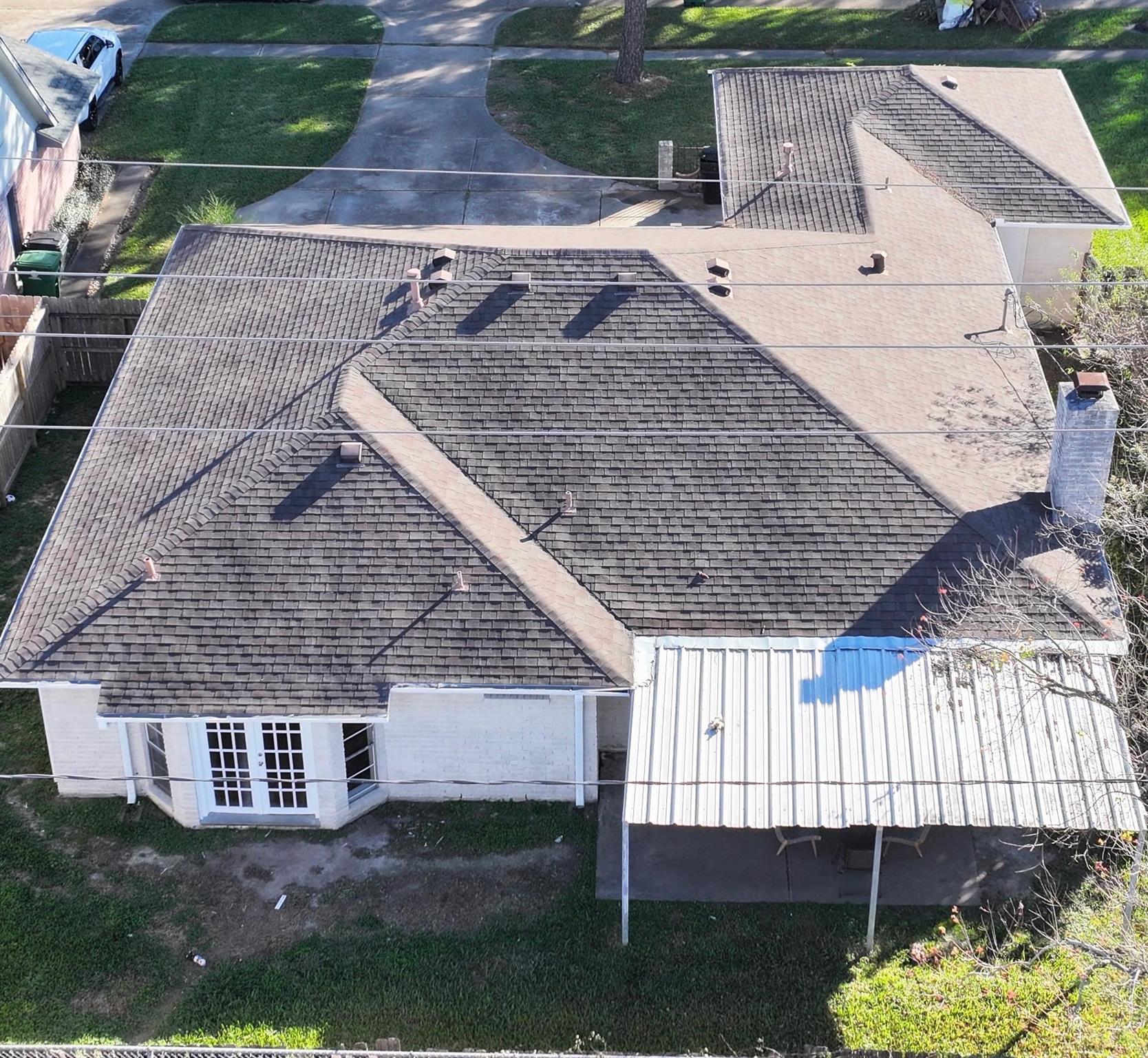 5702 Arncliffe Dr, Houston, TX 77088 photo
