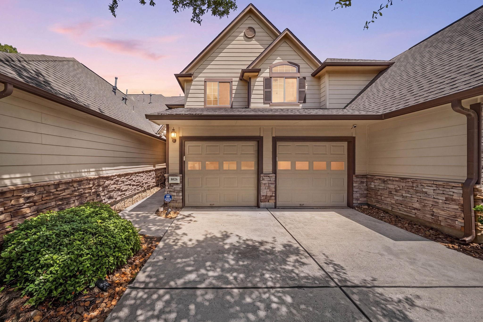 8026 Loyel Pointe Dr, Houston, TX 77064
