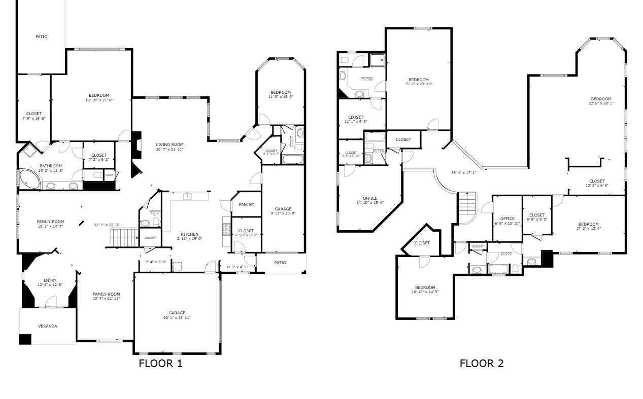 4219 Fisher Lake Dr, Richmond, TX 77406 photo