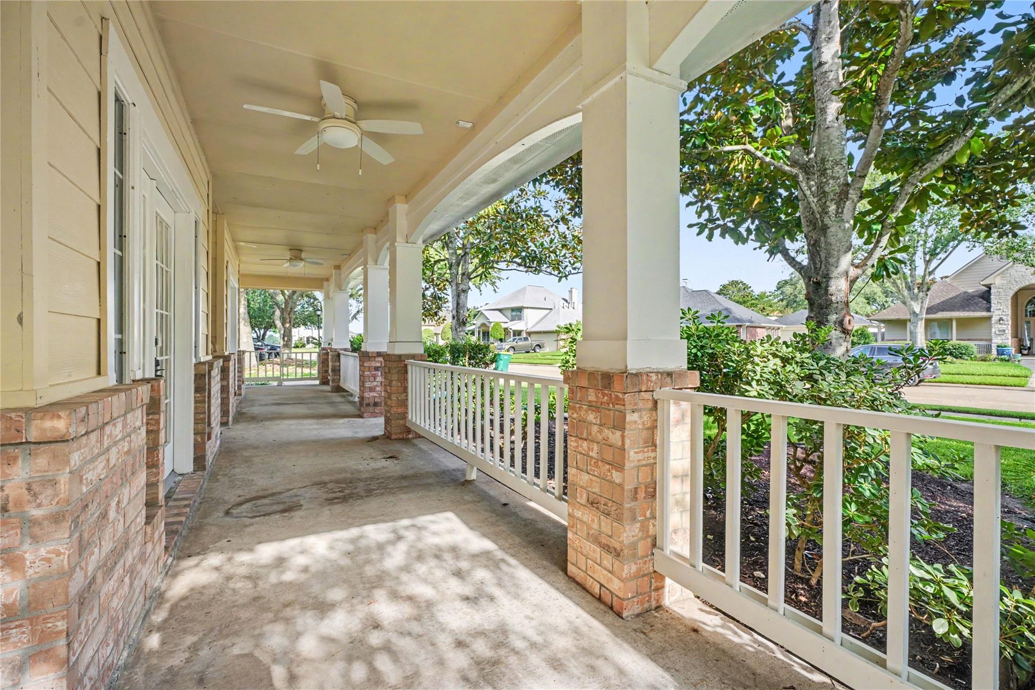 1626 Orchard Ln, Seabrook, TX 77586 photo