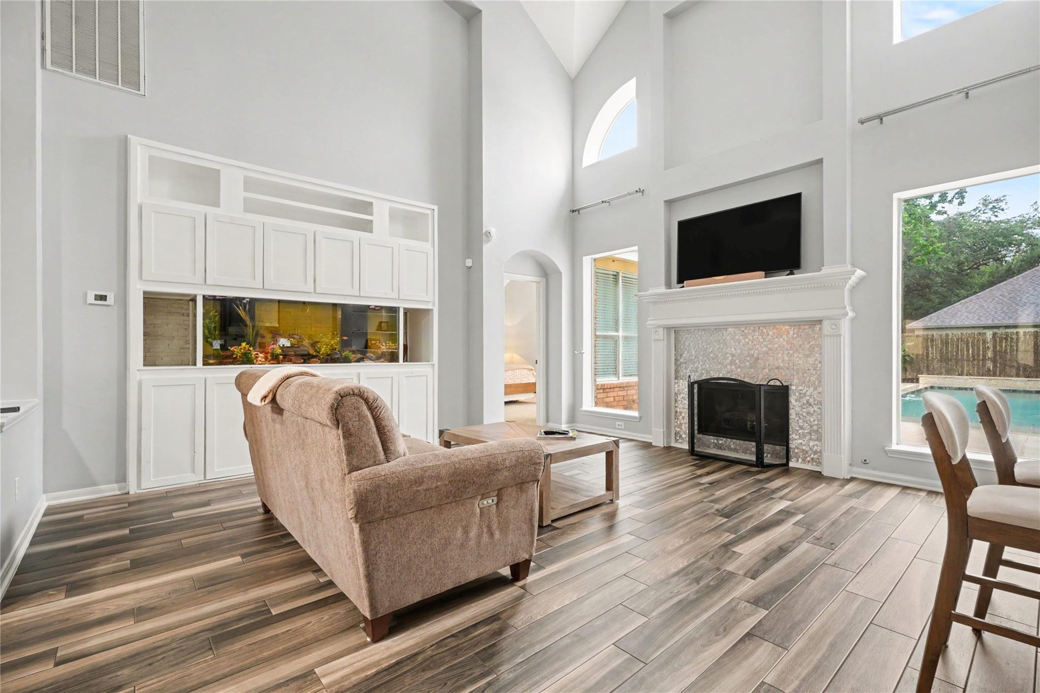 1626 Orchard Ln, Seabrook, TX 77586 photo