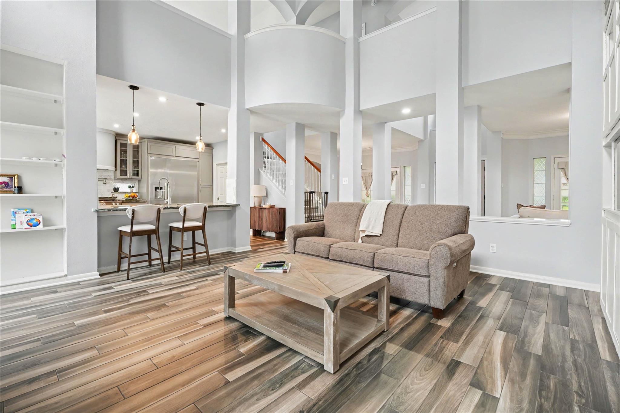 1626 Orchard Ln, Seabrook, TX 77586 photo