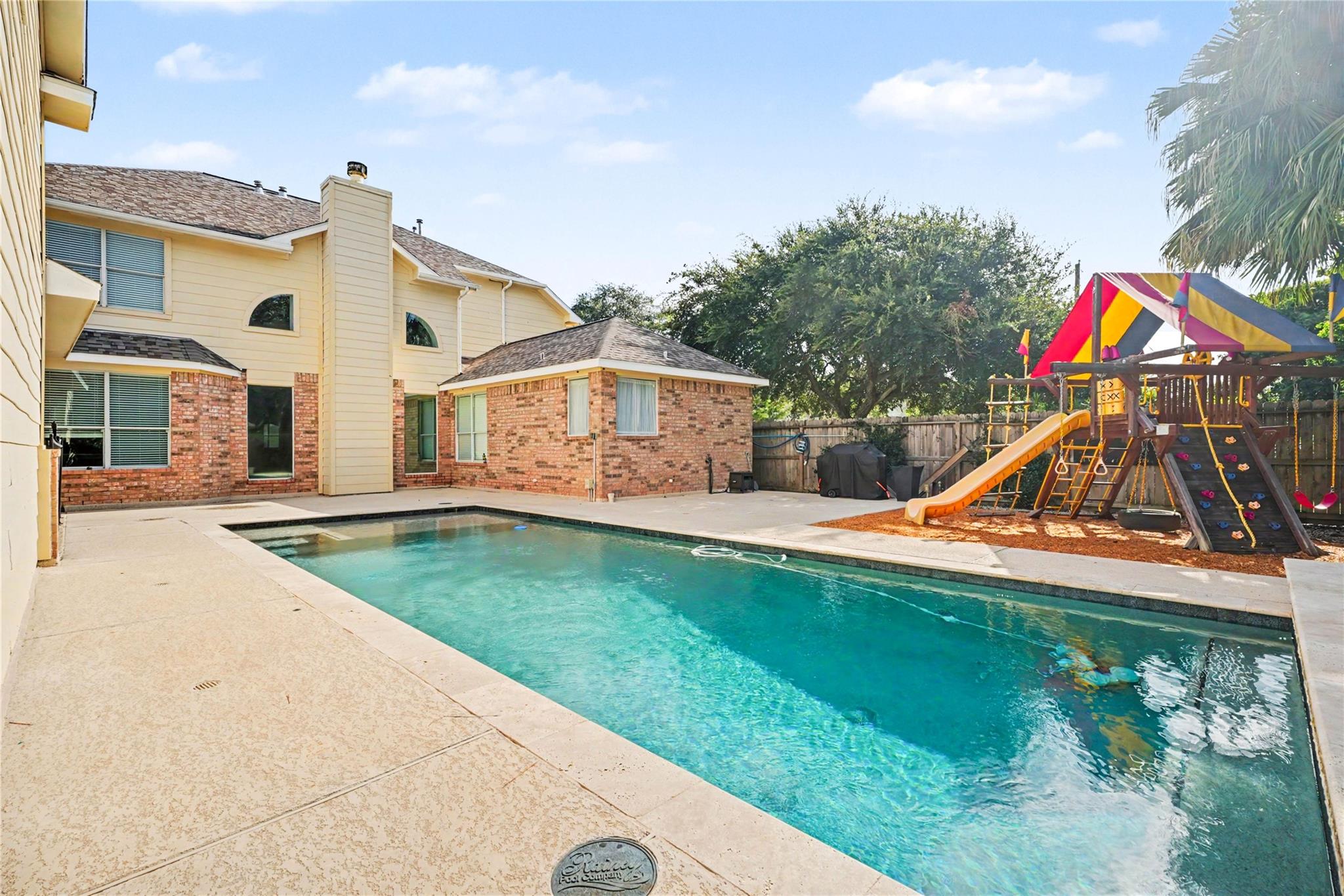 1626 Orchard Ln, Seabrook, TX 77586 photo