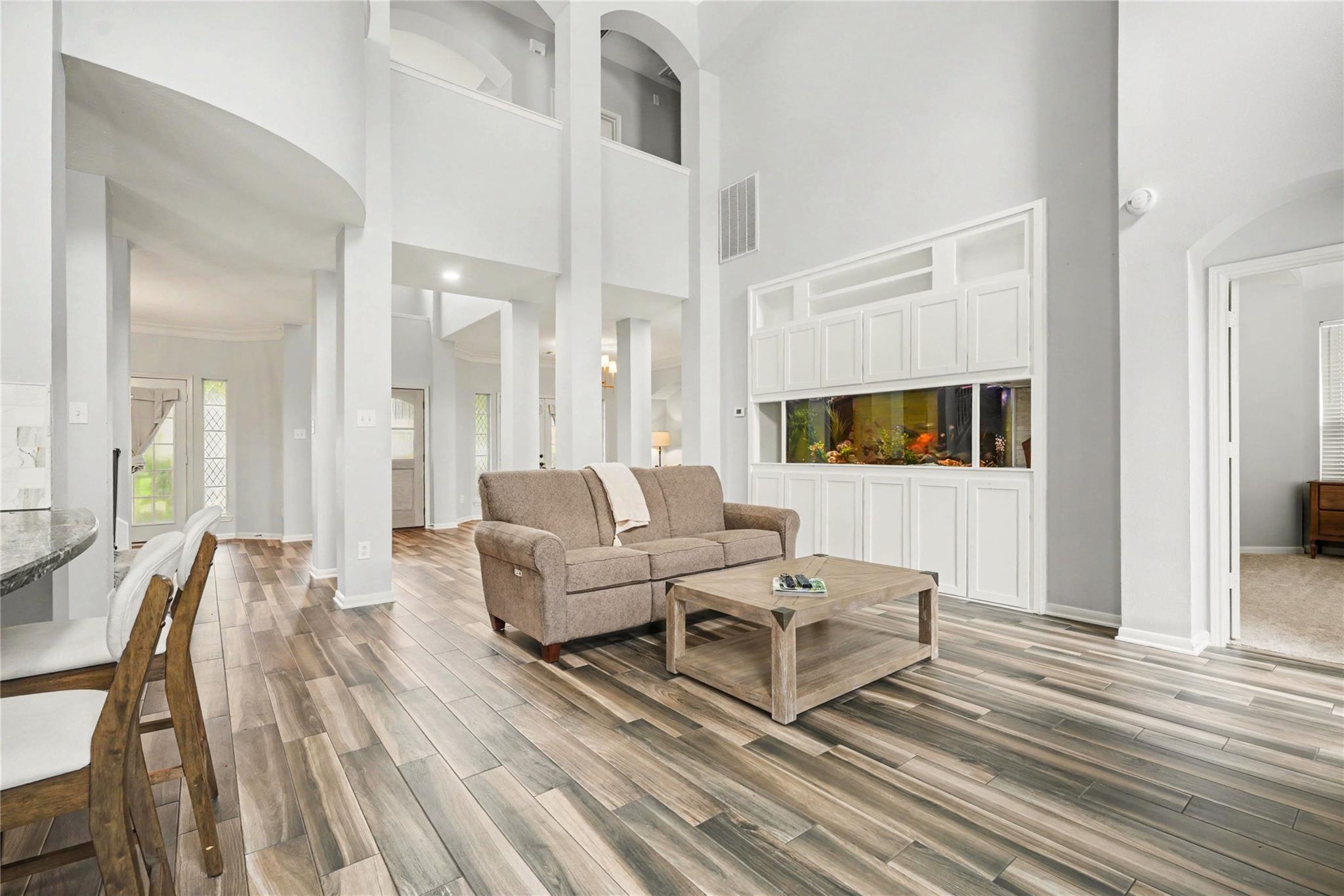 1626 Orchard Ln, Seabrook, TX 77586 photo