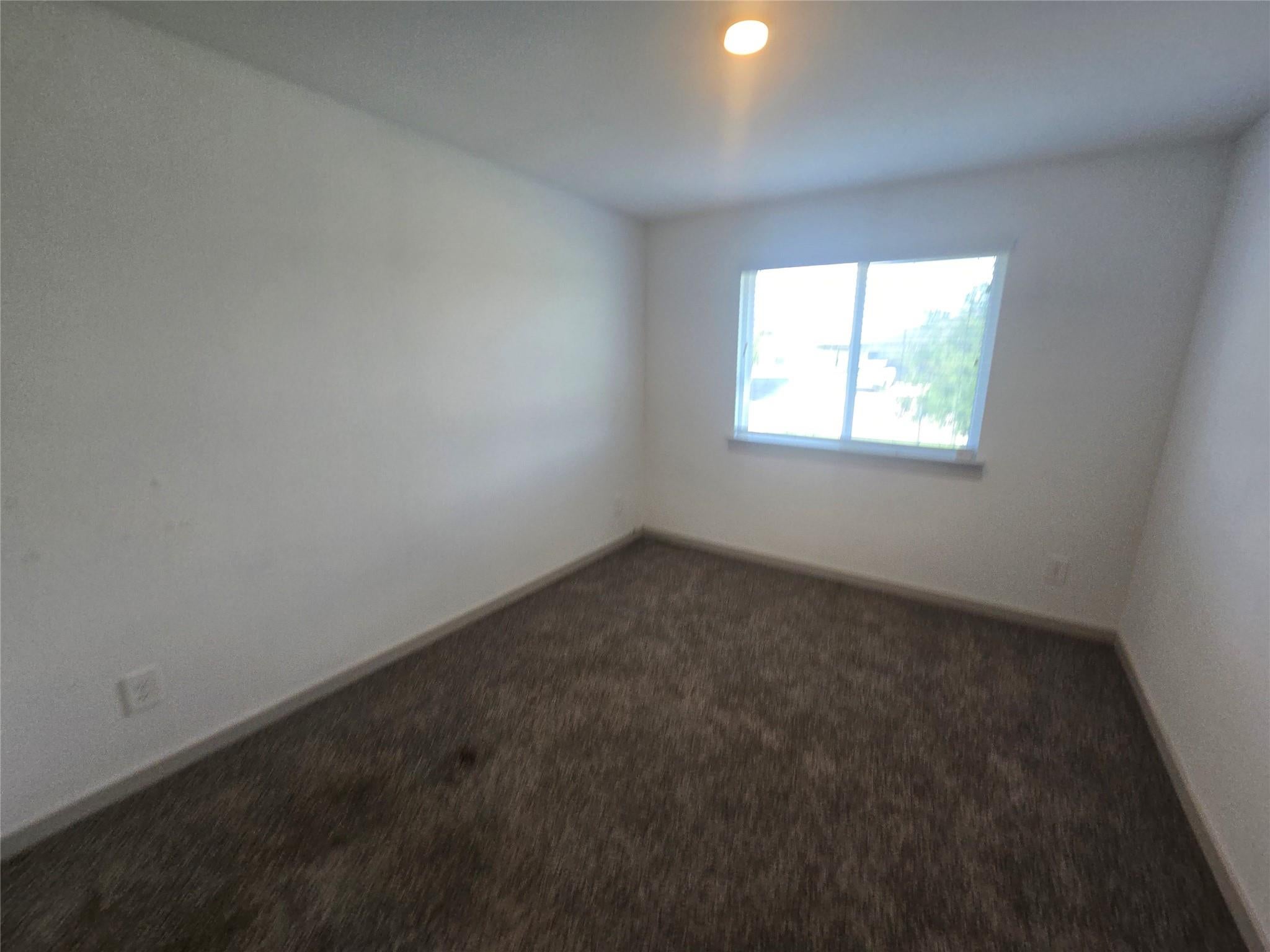 7319 Marina Heights Way, Rosenberg, TX 77469 photo