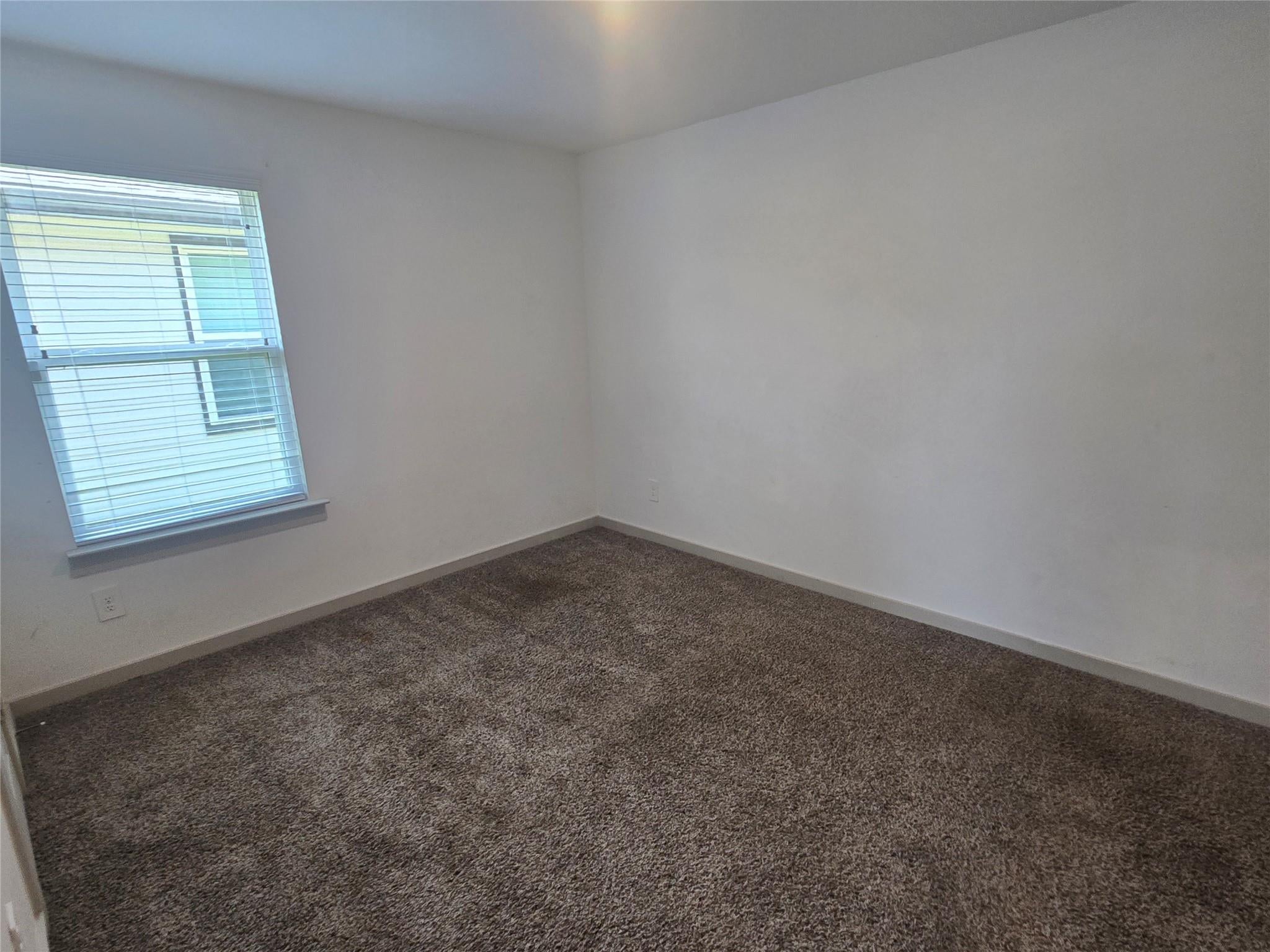 7319 Marina Heights Way, Rosenberg, TX 77469 photo