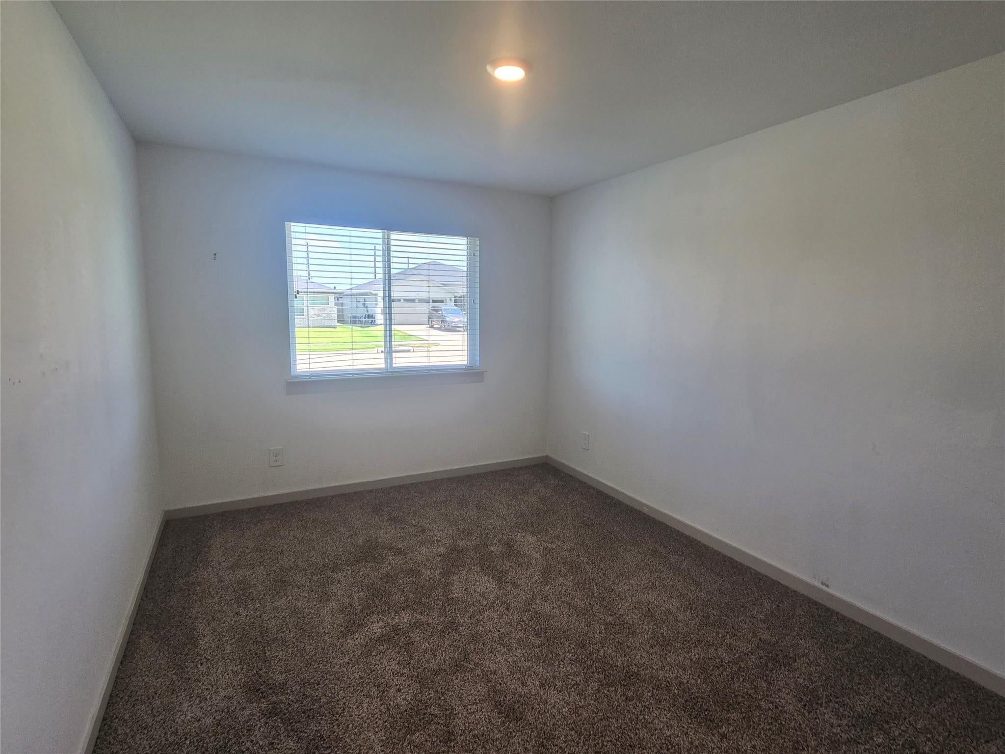7319 Marina Heights Way, Rosenberg, TX 77469 photo