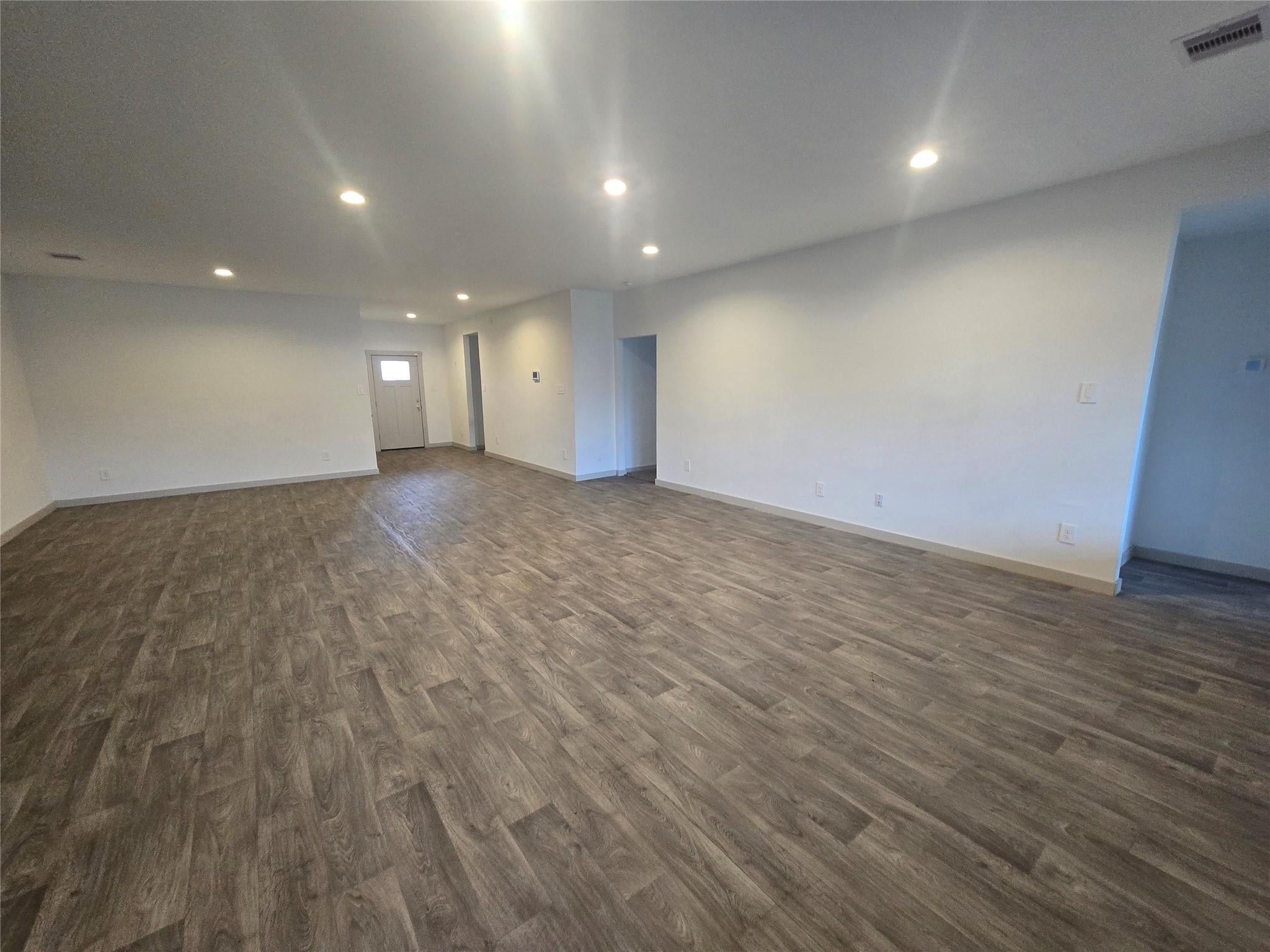 7319 Marina Heights Way, Rosenberg, TX 77469 photo