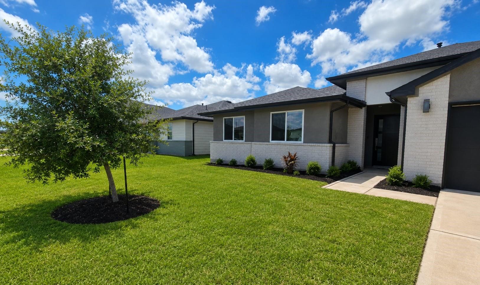 7319 Marina Heights Way, Rosenberg, TX 77469 photo