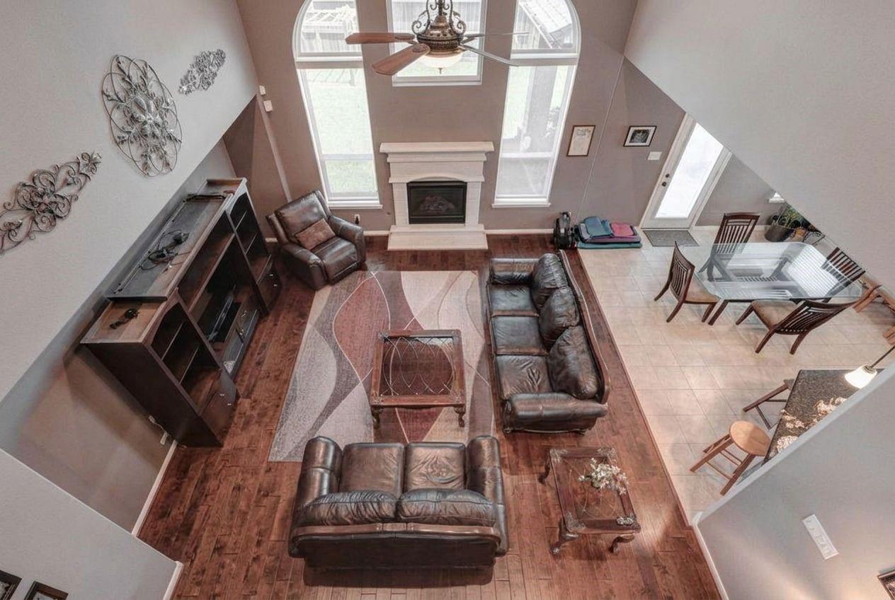 6403 Drayton Hall, Missouri City, TX 77459 photo