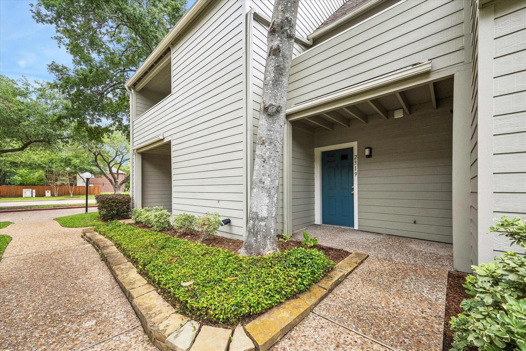 2319 Briarwest Blvd, Houston, TX 77077 photo